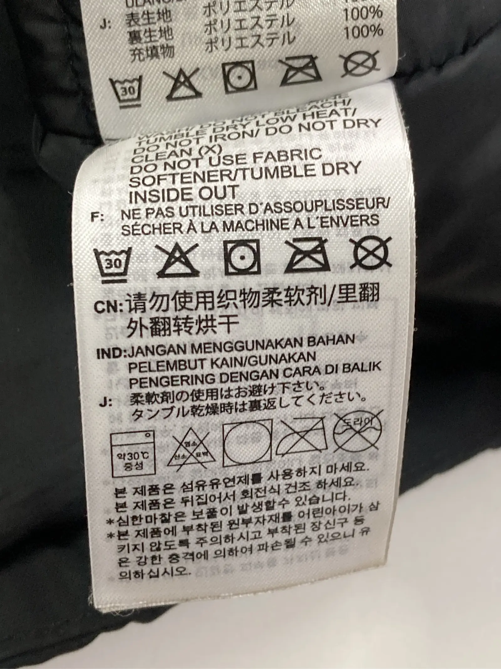 https://r2-worker.digdig.jp/product/03c0f24f-e68e-4eab-ba59-9ce358d883f3/7a65c5be-1cc7-4b54-9c20-eedd1820739e