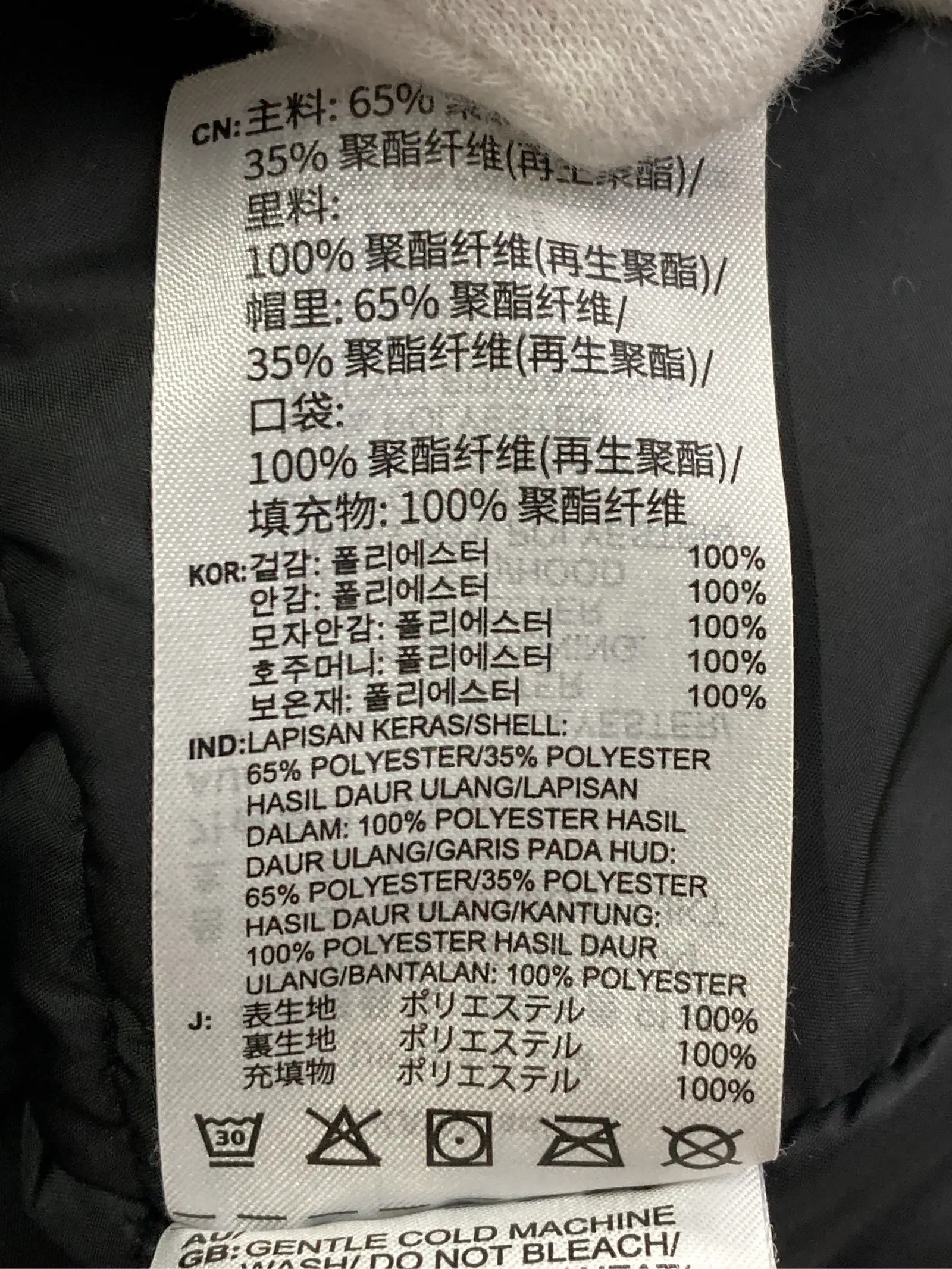 https://r2-worker.digdig.jp/product/03c0f24f-e68e-4eab-ba59-9ce358d883f3/8df07460-072e-4fce-8819-c2cae04fcb8b