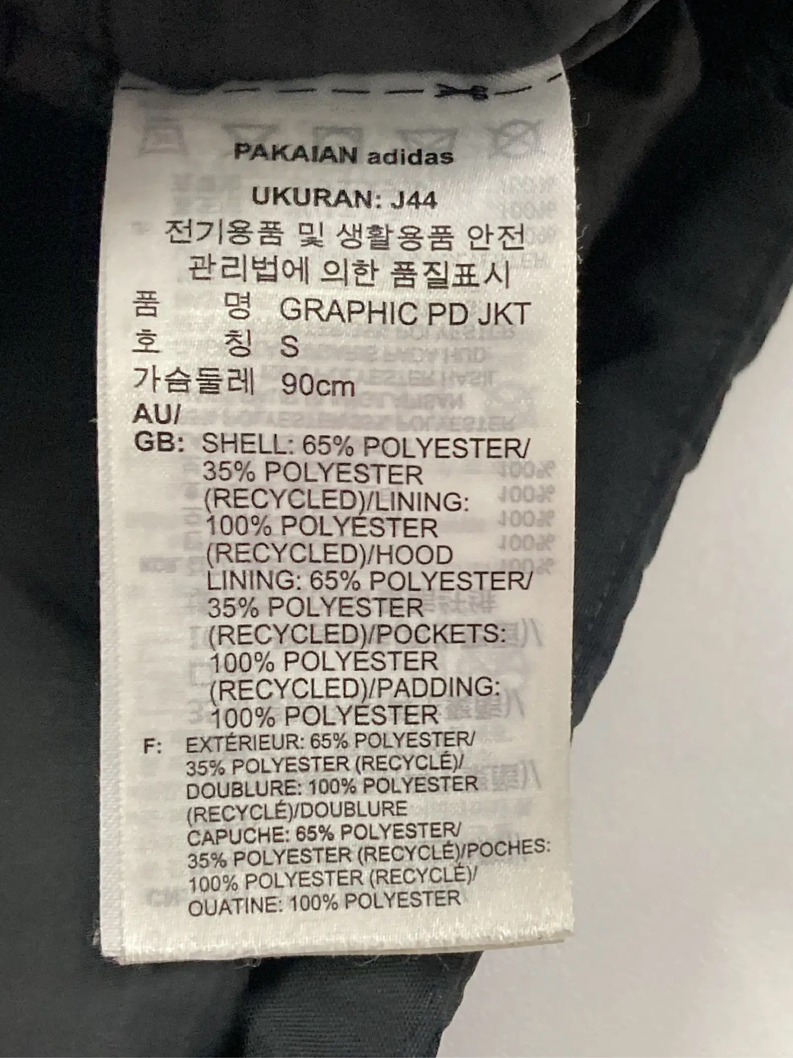 https://r2-worker.digdig.jp/product/03c0f24f-e68e-4eab-ba59-9ce358d883f3/ba44b37b-1a0e-473c-a855-0554ae29d90b