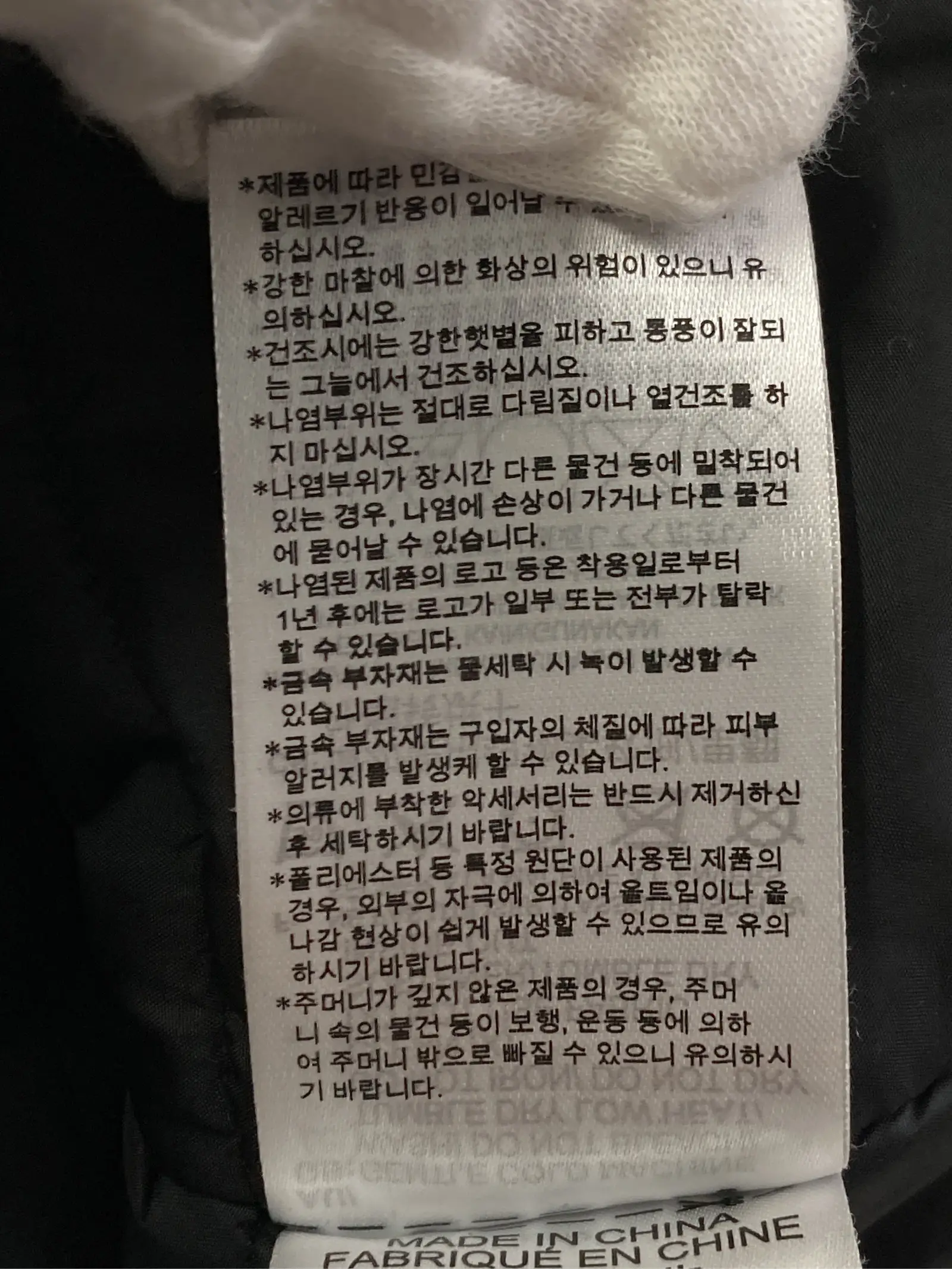 https://r2-worker.digdig.jp/product/03c0f24f-e68e-4eab-ba59-9ce358d883f3/e787cabe-a3d4-47d3-8d13-08c183878a2f