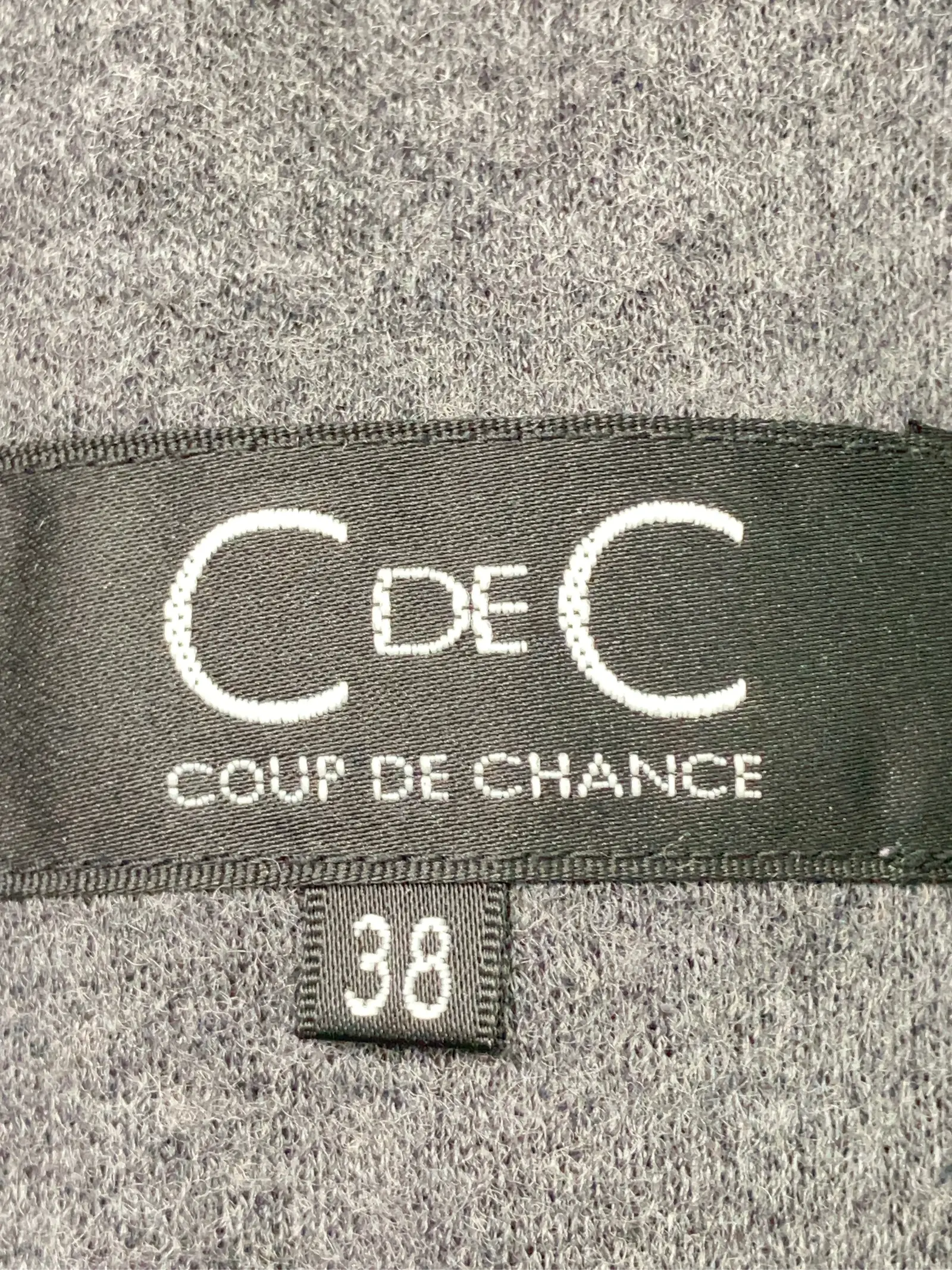 https://r2-worker.digdig.jp/product/03c3c326-b419-4219-bc5e-e9290cdeec53/23c8d005-a039-4b00-bfed-62818345506d