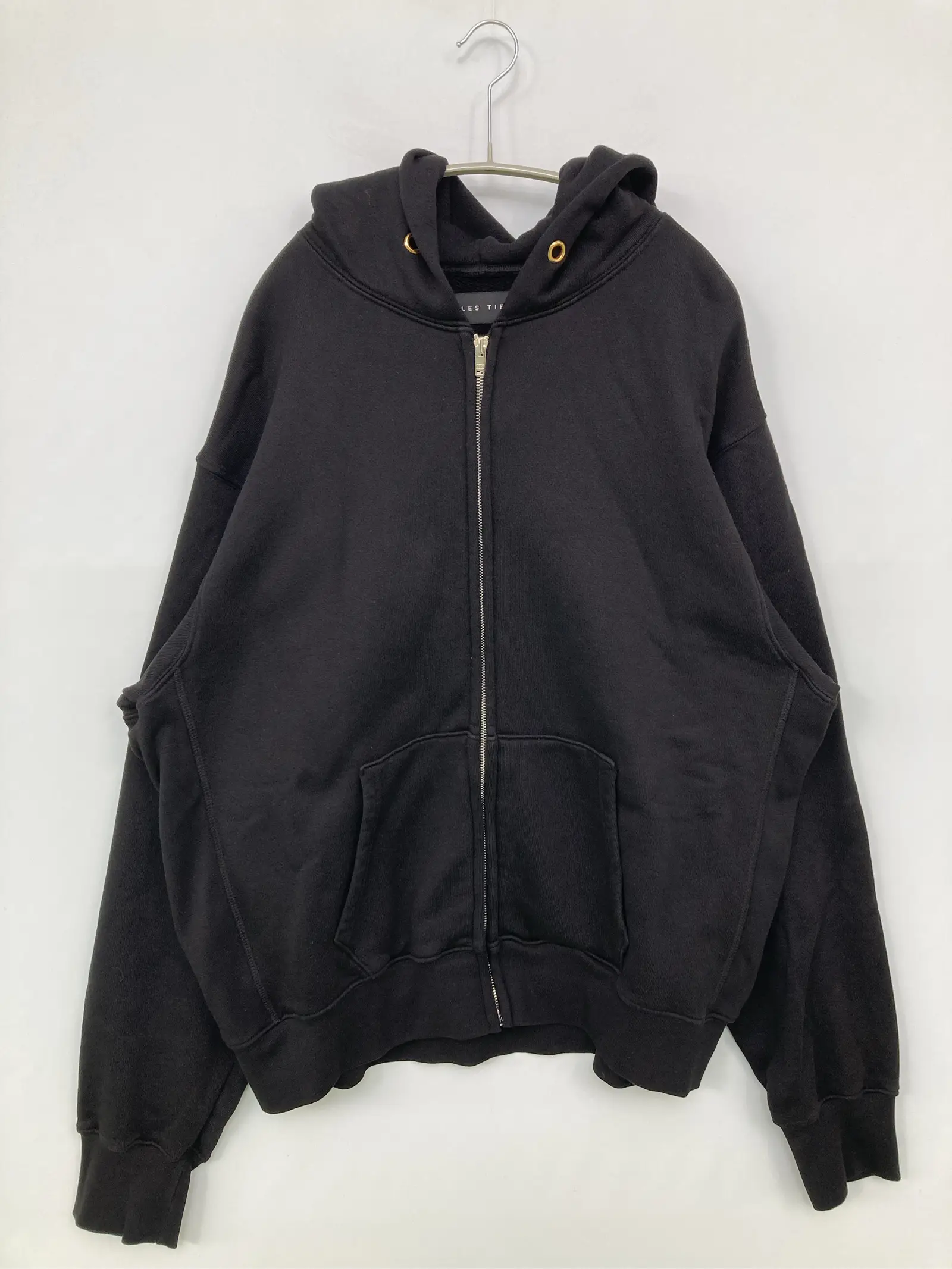 https://r2-worker.digdig.jp/product/03c4fa8b-8bd5-4ed9-a922-1a1db54f04e4/14fe345d-1f61-4211-9916-2c99ac54823b