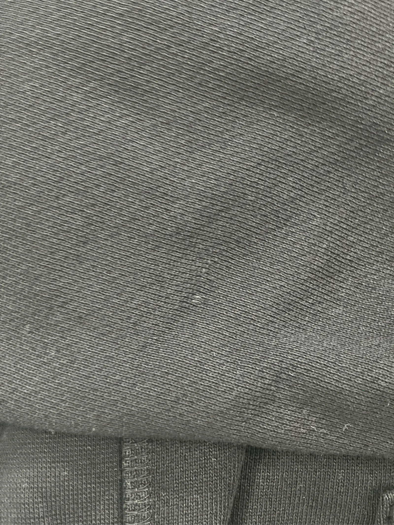 https://r2-worker.digdig.jp/product/03c4fa8b-8bd5-4ed9-a922-1a1db54f04e4/1edd53f5-7c7e-460a-bf35-1887eb91031e