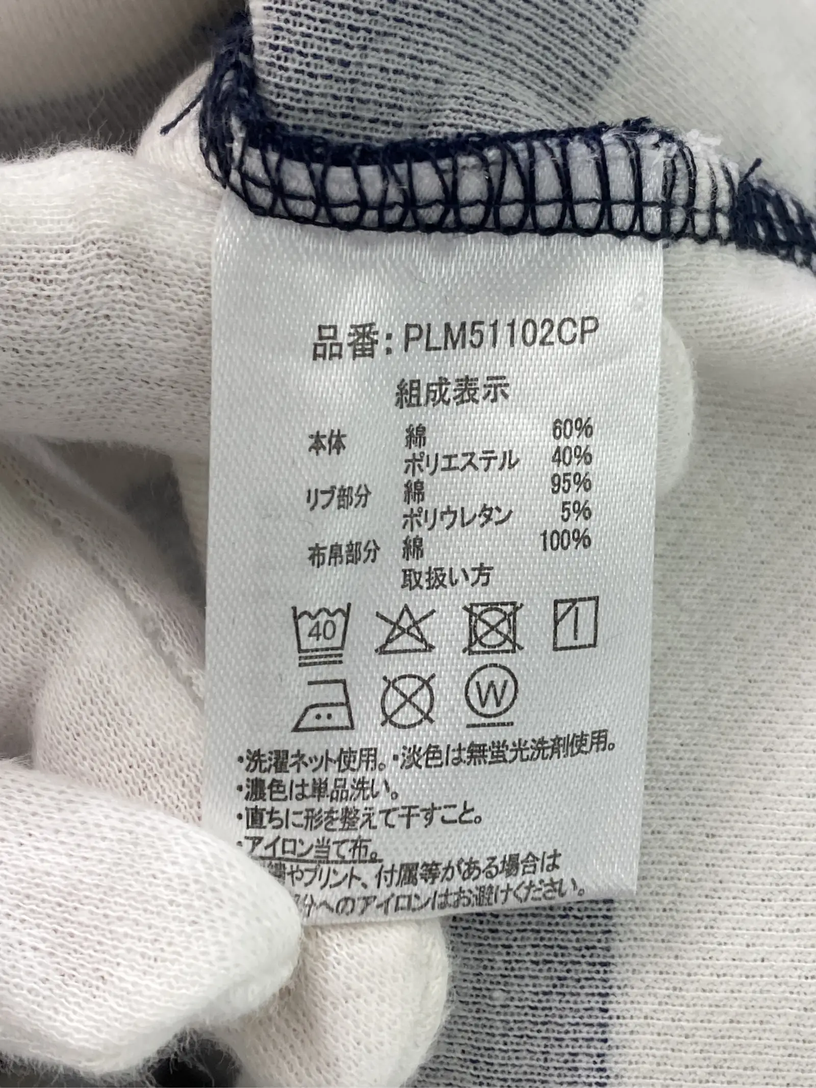 https://r2-worker.digdig.jp/product/03c63ba9-dc90-4b1d-ab7f-c8e2a8cfe4af/6ee3c9d4-171f-461a-93f6-22c143c36cb4