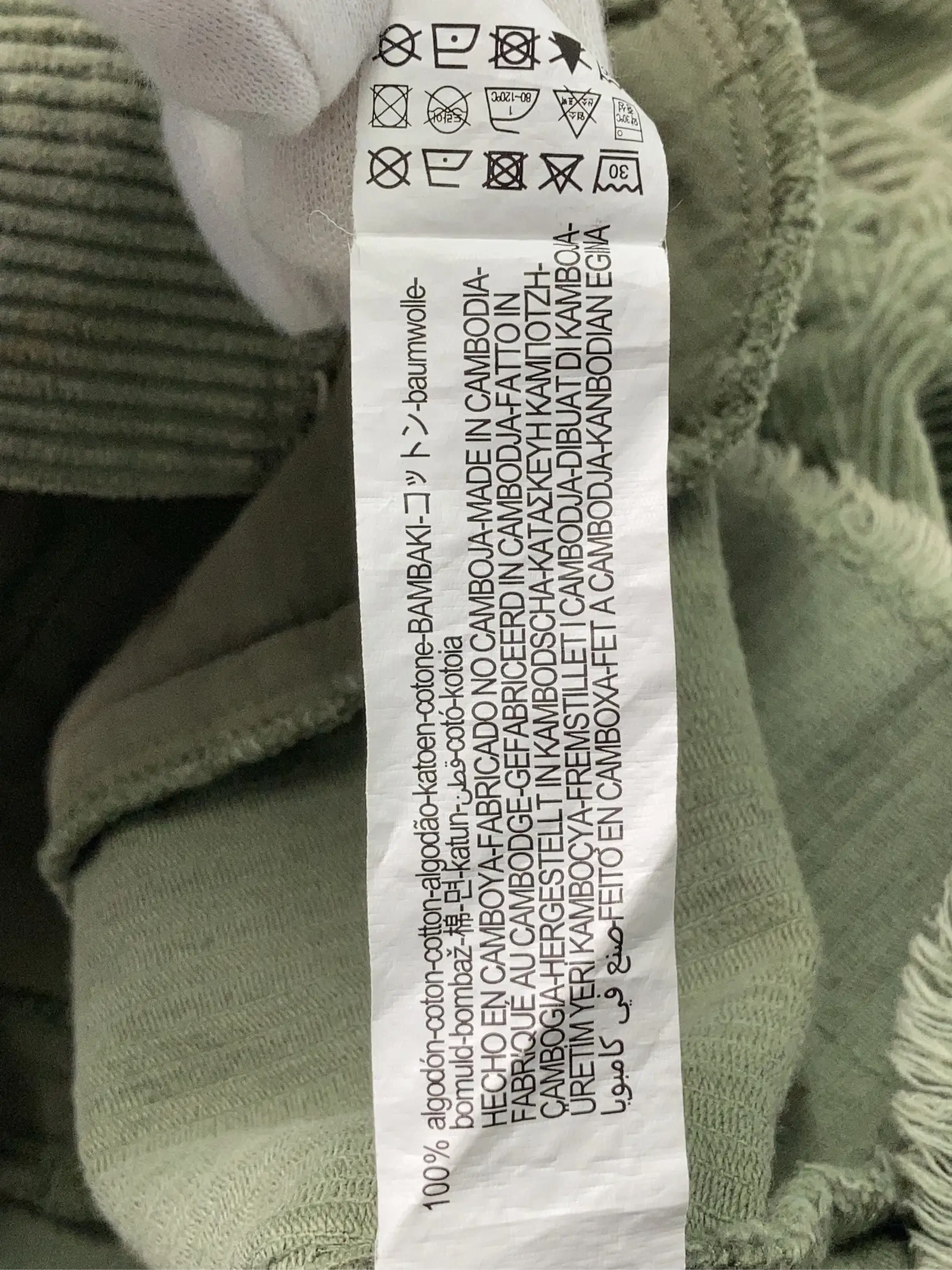 https://r2-worker.digdig.jp/product/03c64f51-37dc-49cb-950e-3769c163f882/2723cd85-b25a-4b4f-a25b-cce9e961b97b