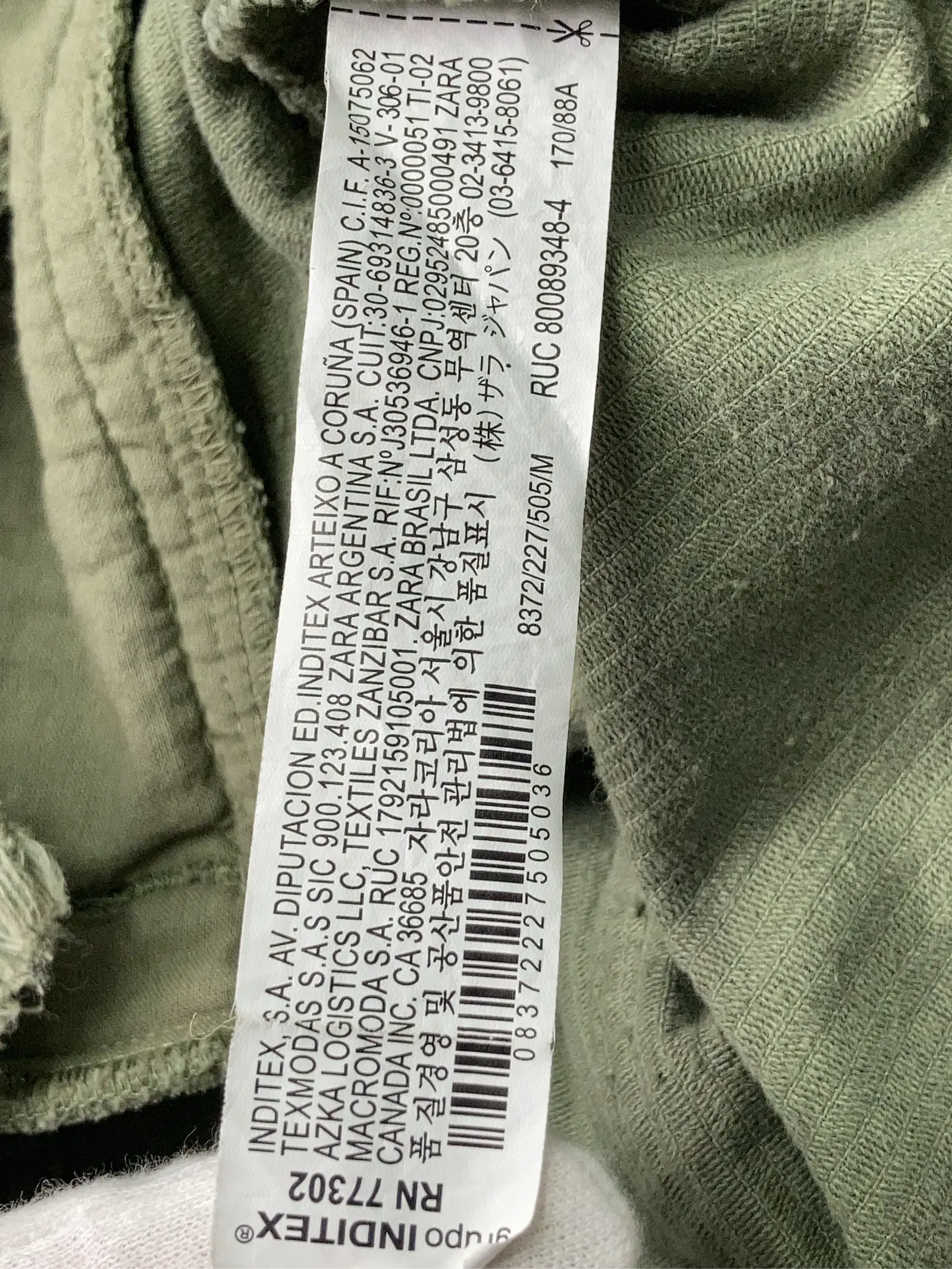 https://r2-worker.digdig.jp/product/03c64f51-37dc-49cb-950e-3769c163f882/af68def5-dbdc-420d-9add-ade6d53edeb6