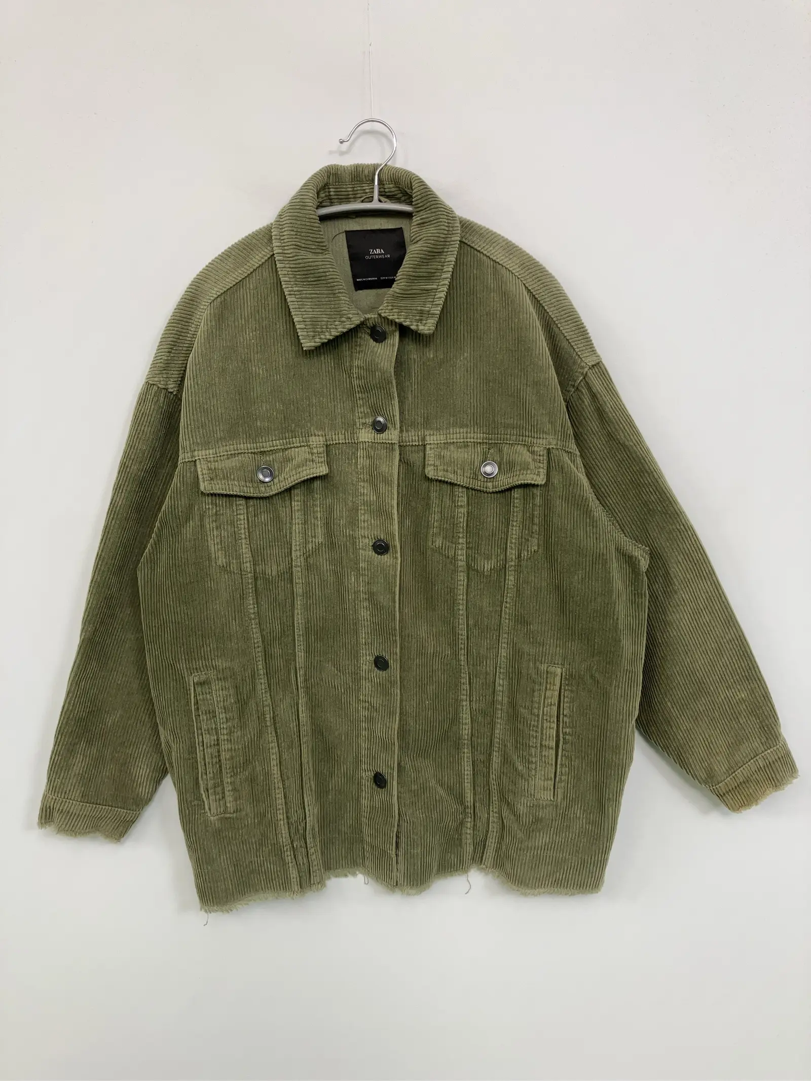 https://r2-worker.digdig.jp/product/03c64f51-37dc-49cb-950e-3769c163f882/d748e4cc-6446-4977-8a09-4939f8911b82
