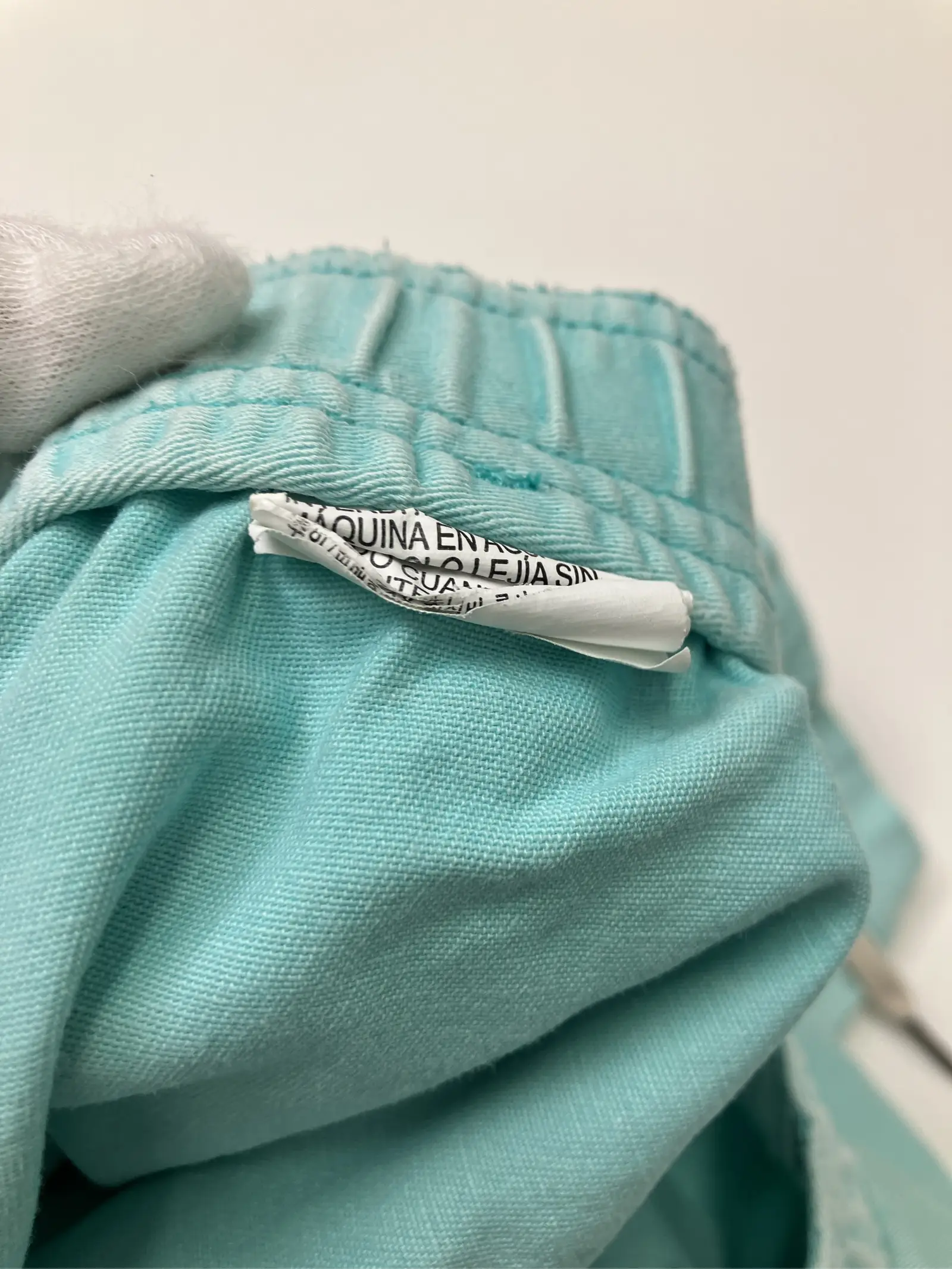 https://r2-worker.digdig.jp/product/03c65e8e-270f-4b1c-b4e1-e882fcc4a508/50121c2d-85ef-4f2d-bba9-3b90b2362196