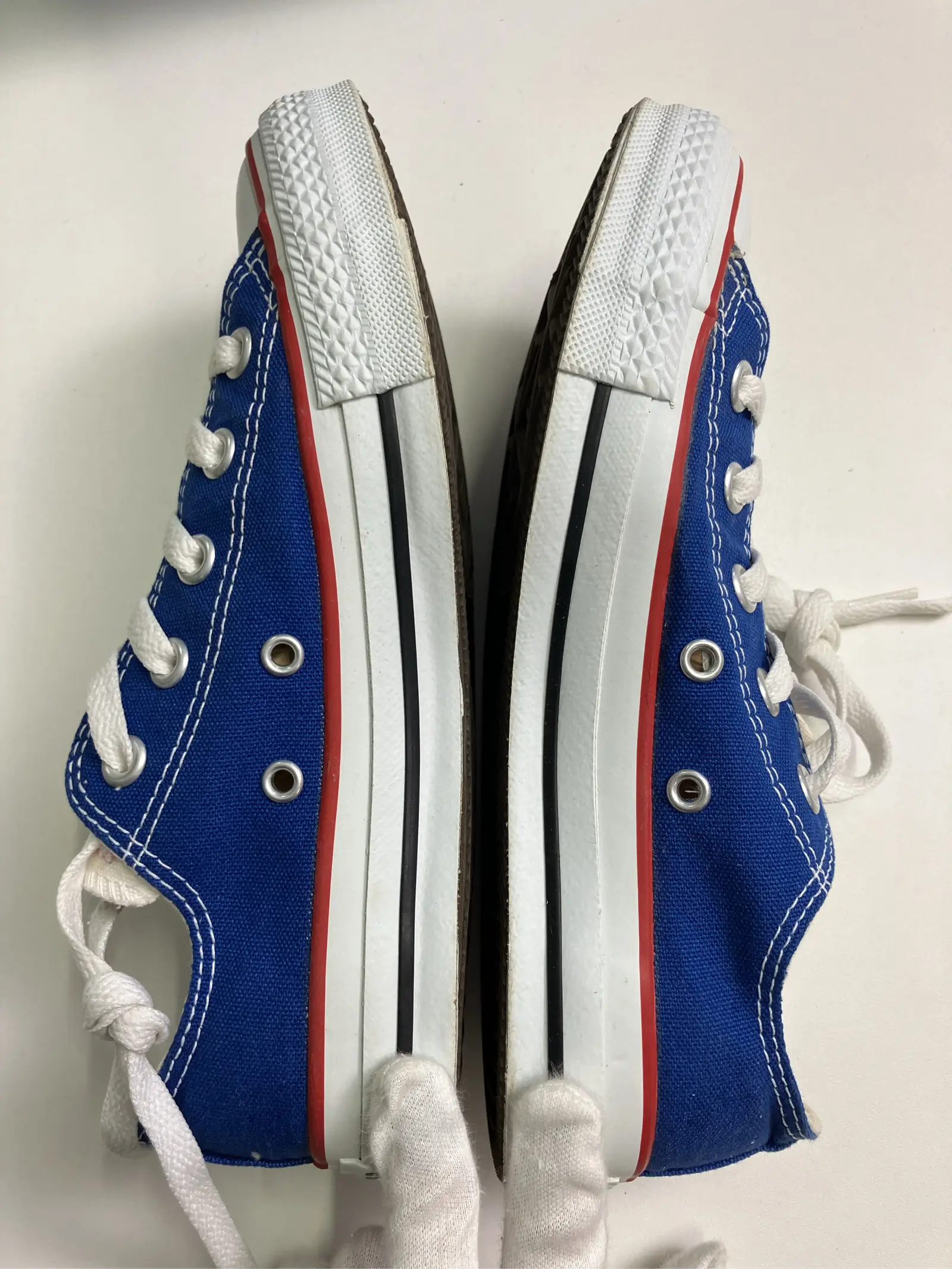 https://r2-worker.digdig.jp/product/03c67975-a304-4621-8078-ee70fbaf2984/0694eb3c-740d-445d-b11f-036ed8ff2df3