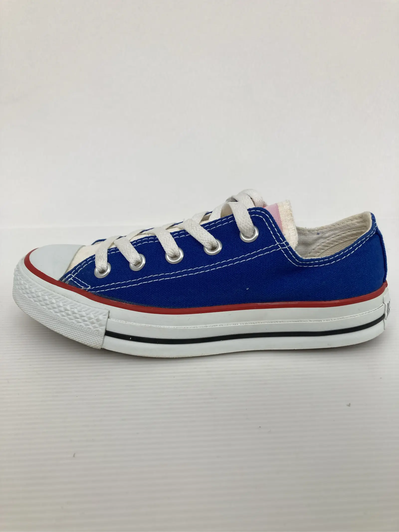 https://r2-worker.digdig.jp/product/03c67975-a304-4621-8078-ee70fbaf2984/3281fca5-8f1c-47bc-84d0-378d7434f136