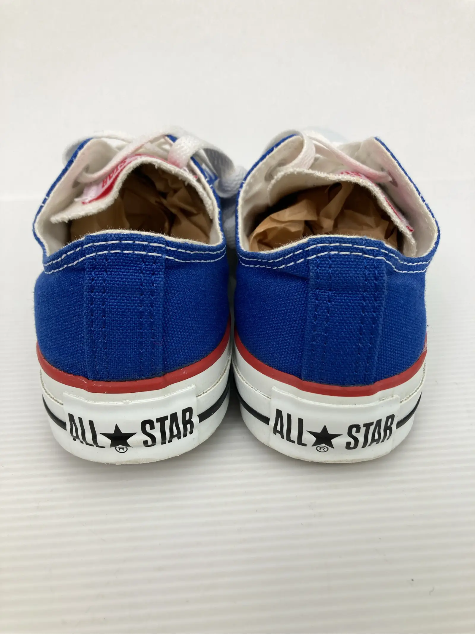 https://r2-worker.digdig.jp/product/03c67975-a304-4621-8078-ee70fbaf2984/46a50ce4-2a93-479e-a53c-2e08db399311