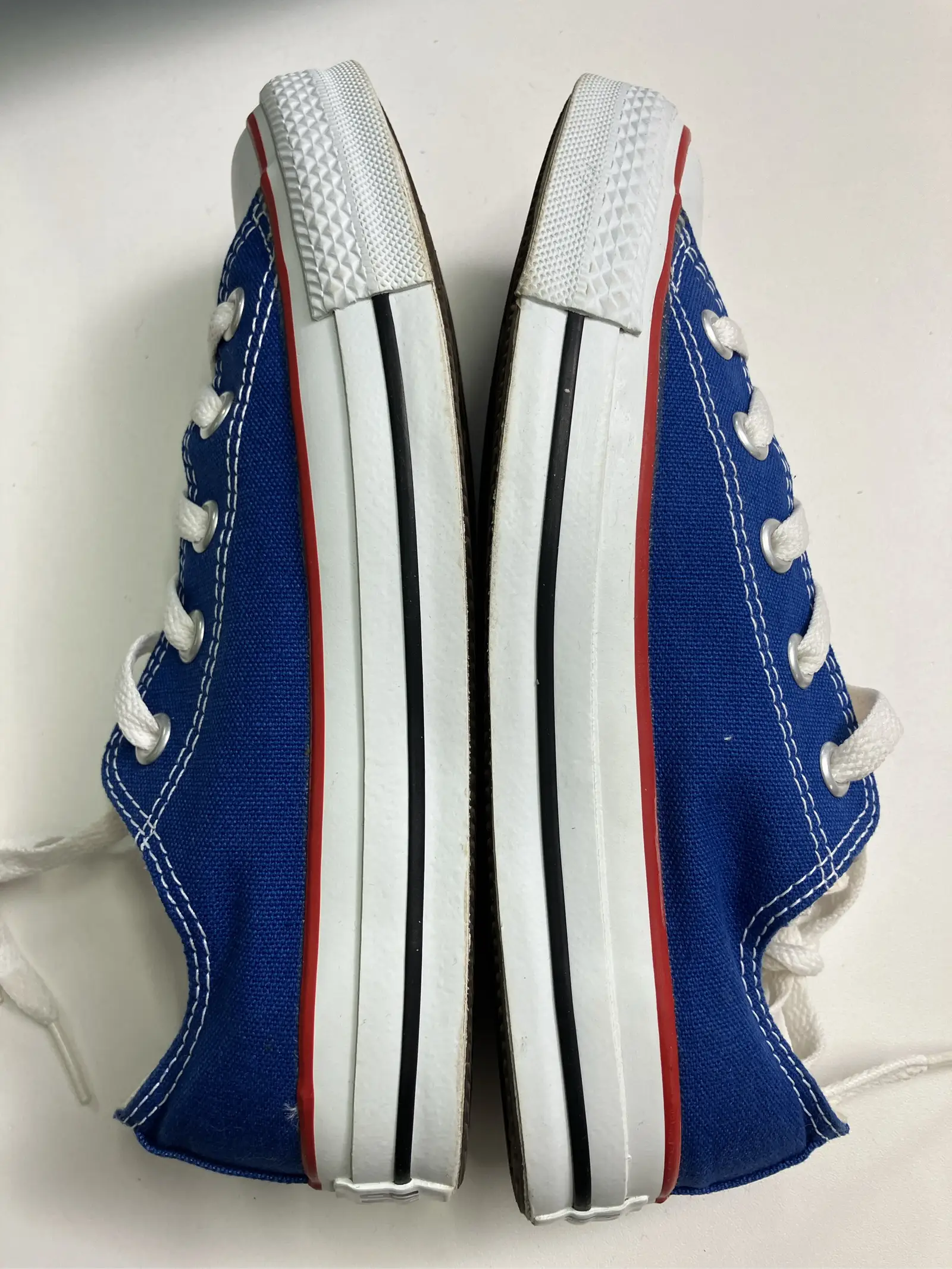 https://r2-worker.digdig.jp/product/03c67975-a304-4621-8078-ee70fbaf2984/91126e39-9df2-4a67-936f-505607fbe40c