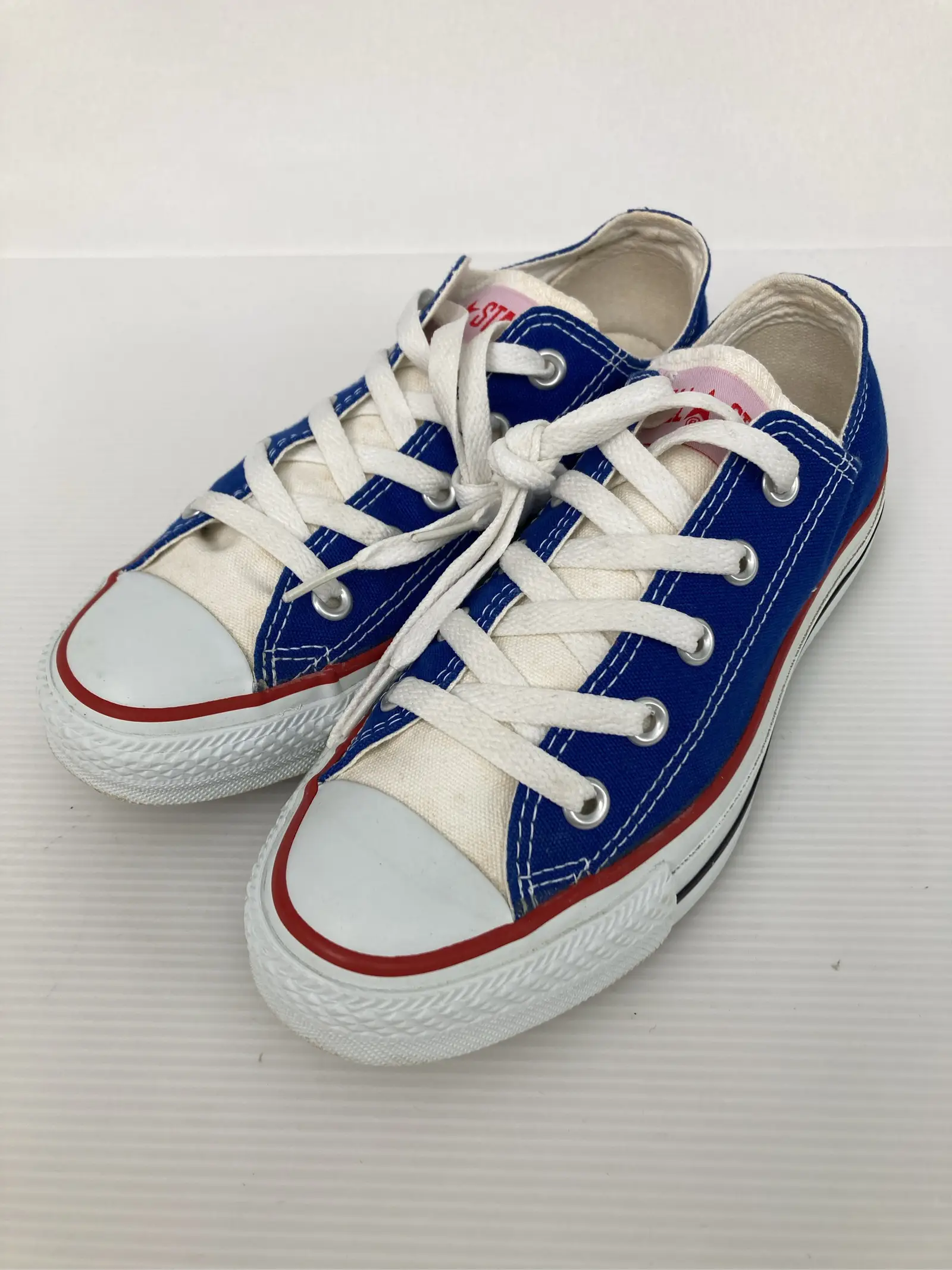 https://r2-worker.digdig.jp/product/03c67975-a304-4621-8078-ee70fbaf2984/e9bb651d-42c6-4655-af9d-aaee5c13619e