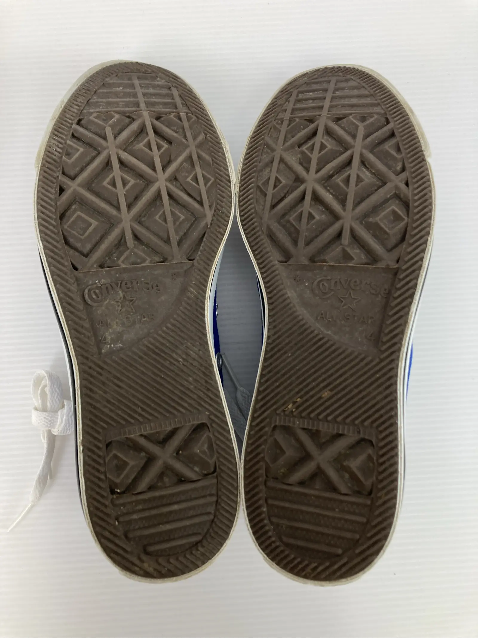 https://r2-worker.digdig.jp/product/03c67975-a304-4621-8078-ee70fbaf2984/f983ac4f-dd9a-40f9-844b-e5ed16d55b1b