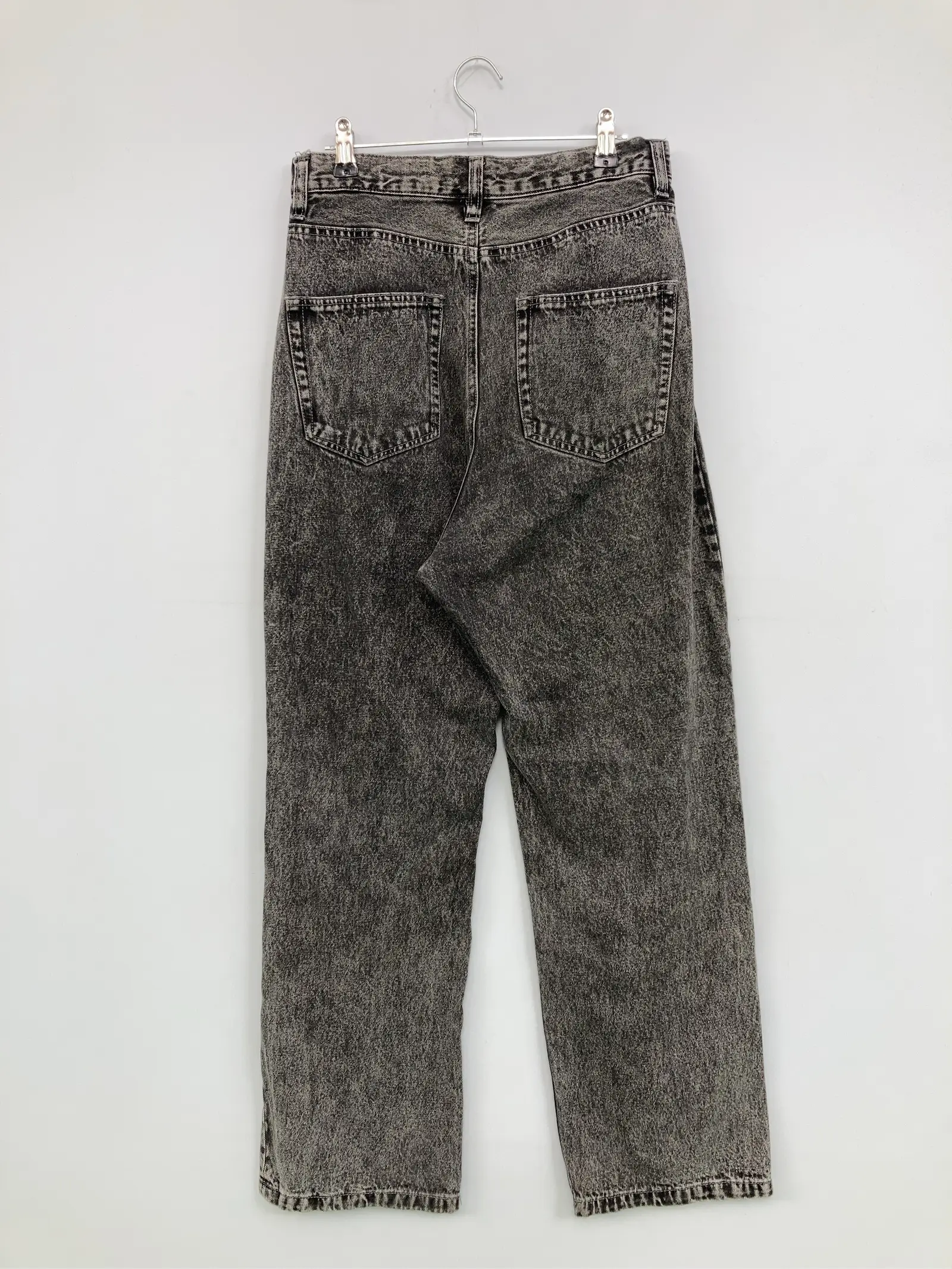 https://r2-worker.digdig.jp/product/03c67e0f-aa5b-41e2-aaad-851c553e74ca/14628cc5-29e4-4d62-b6cd-77f4814af379