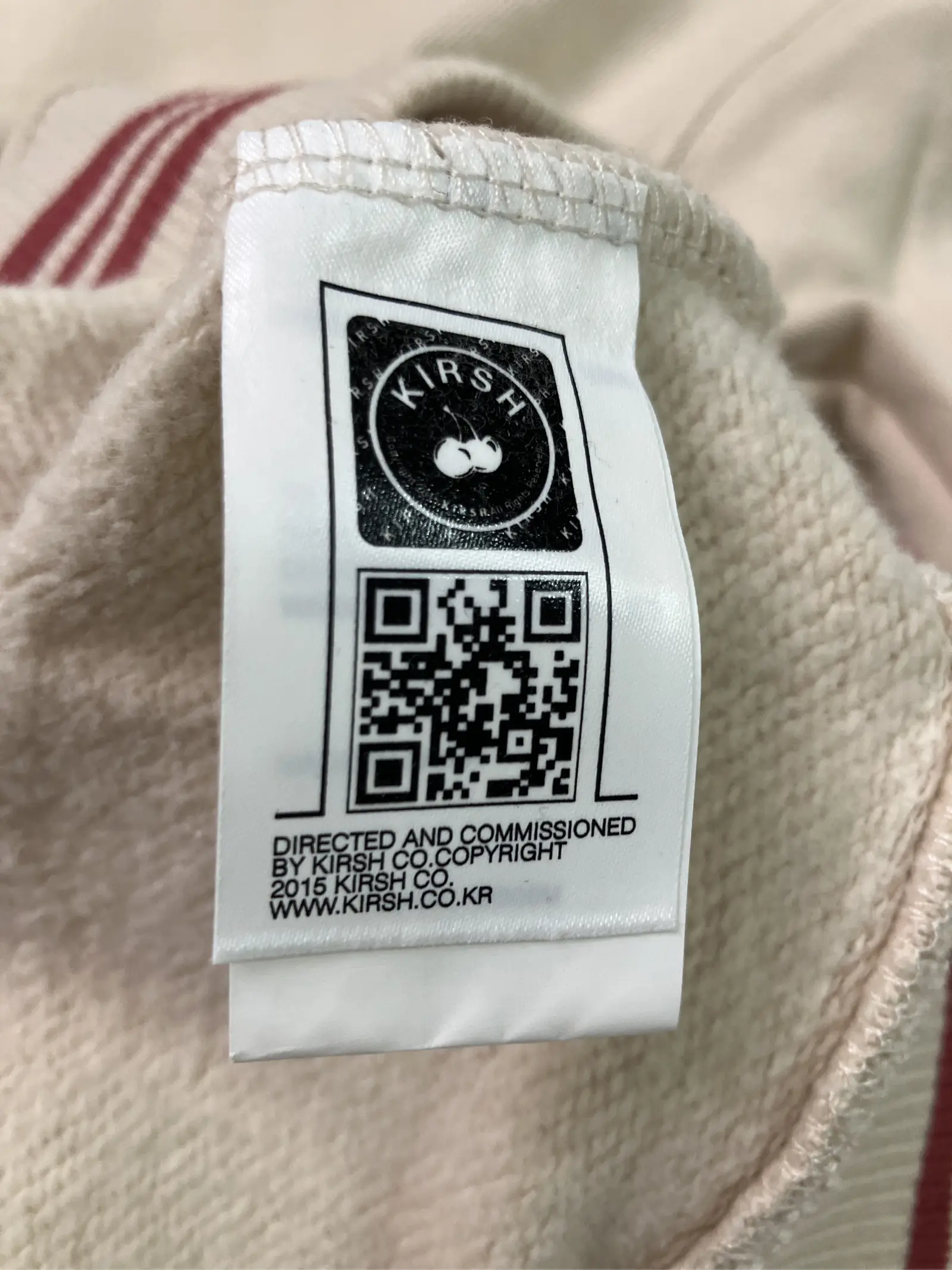 https://r2-worker.digdig.jp/product/03c67eef-7190-4e57-a4d9-8718eeccebcd/5e2e2dfe-24c2-49c9-b331-99a4c694ffa9