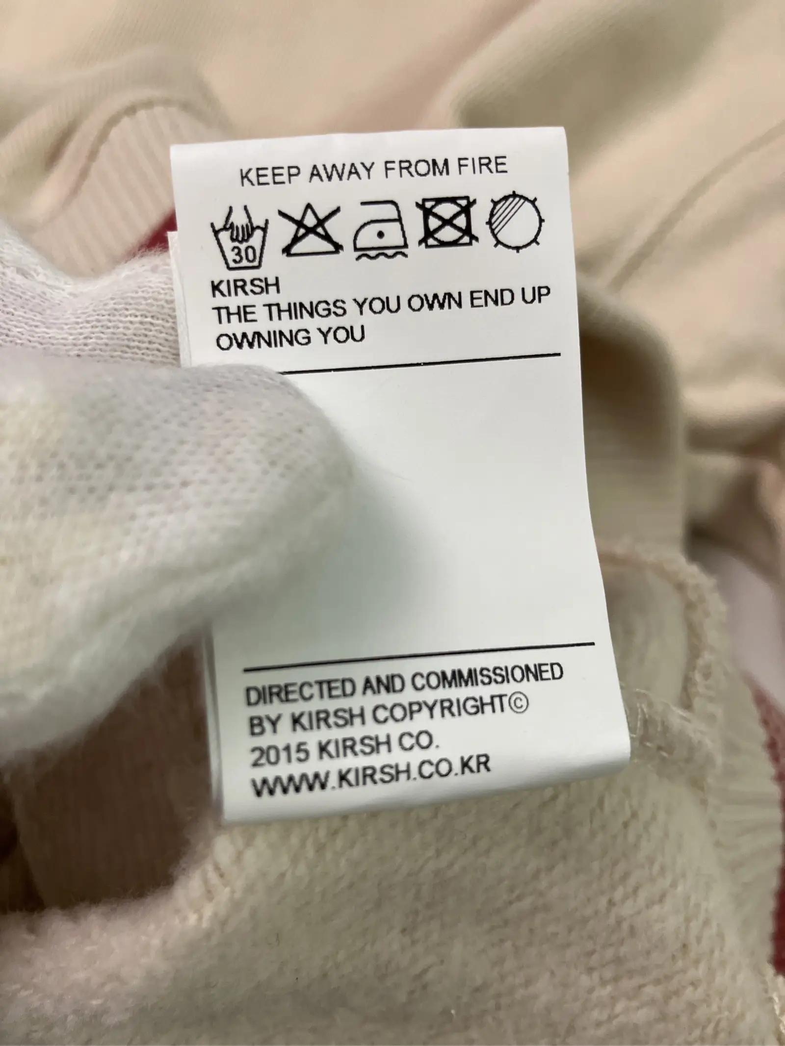 https://r2-worker.digdig.jp/product/03c67eef-7190-4e57-a4d9-8718eeccebcd/8e610a5a-334c-445a-bf11-62729ec42b4c