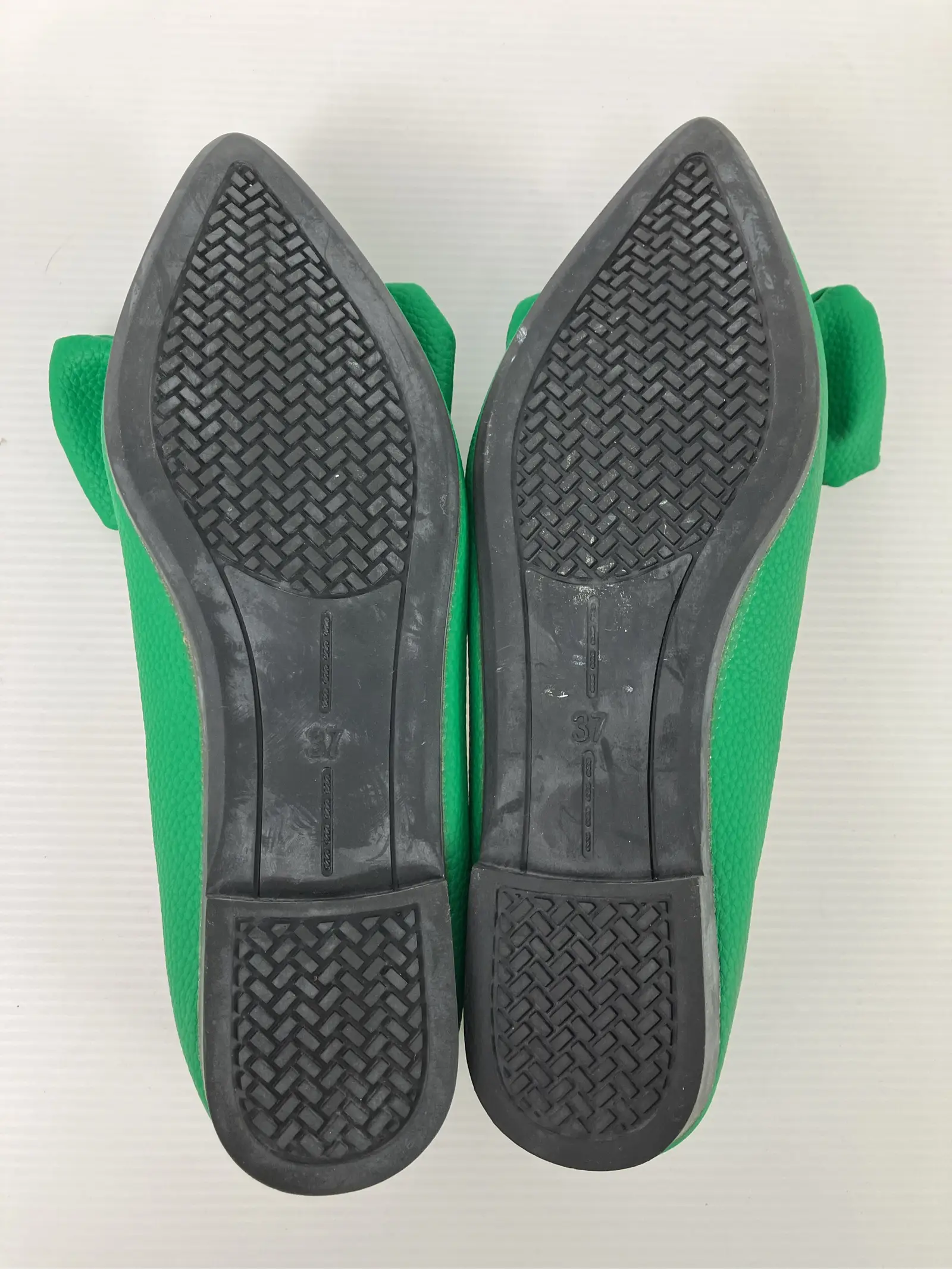 https://r2-worker.digdig.jp/product/03c6ff87-2f85-4f73-88ac-f3f09149d5d6/a5ede5f7-bcb3-4c81-ab78-a2c3095e896c