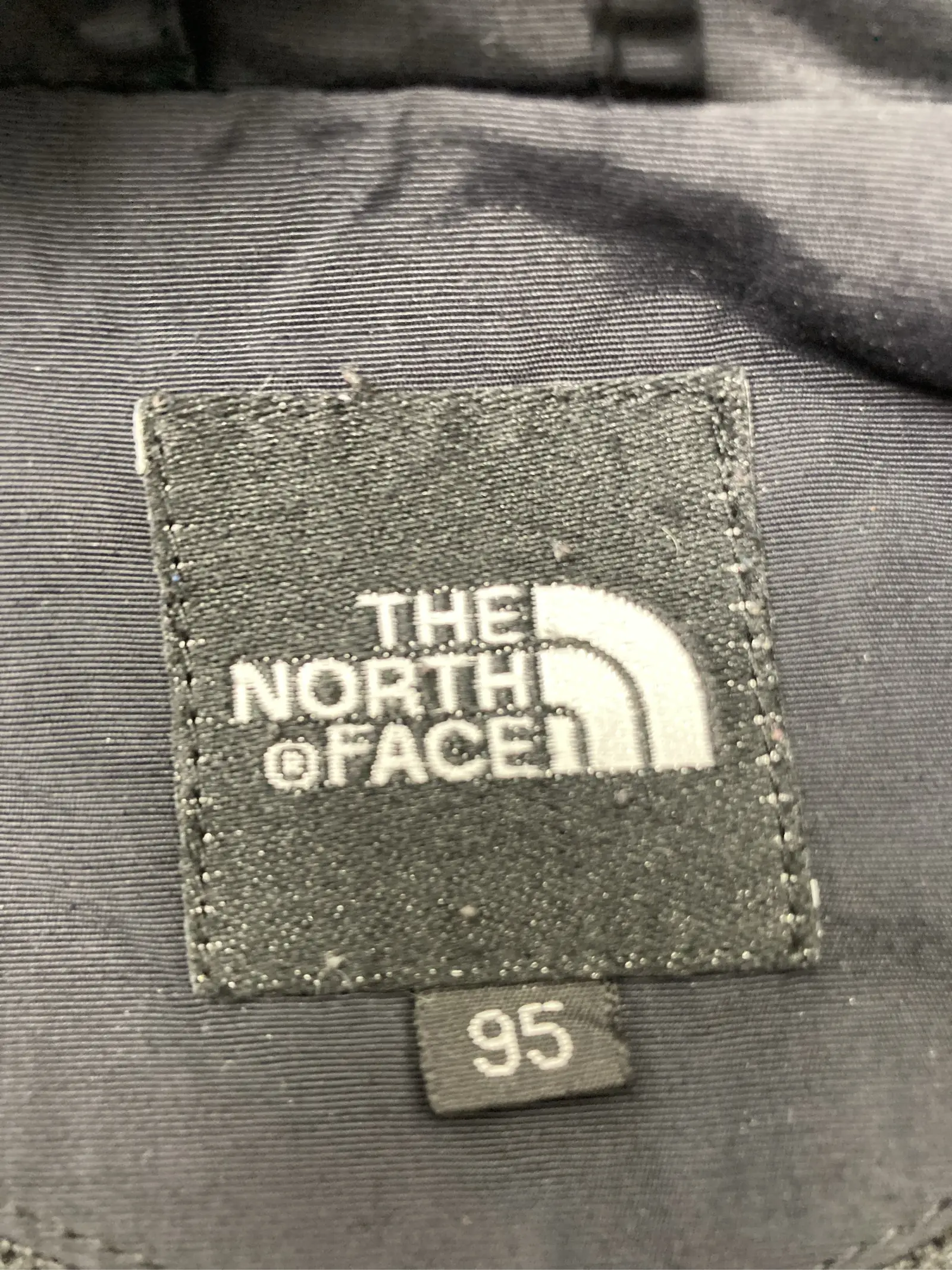 https://r2-worker.digdig.jp/product/03c7d666-230e-490d-bfaf-3c8567e29ecc/11ec988d-6b34-4b7a-a4a7-0206a09dc075