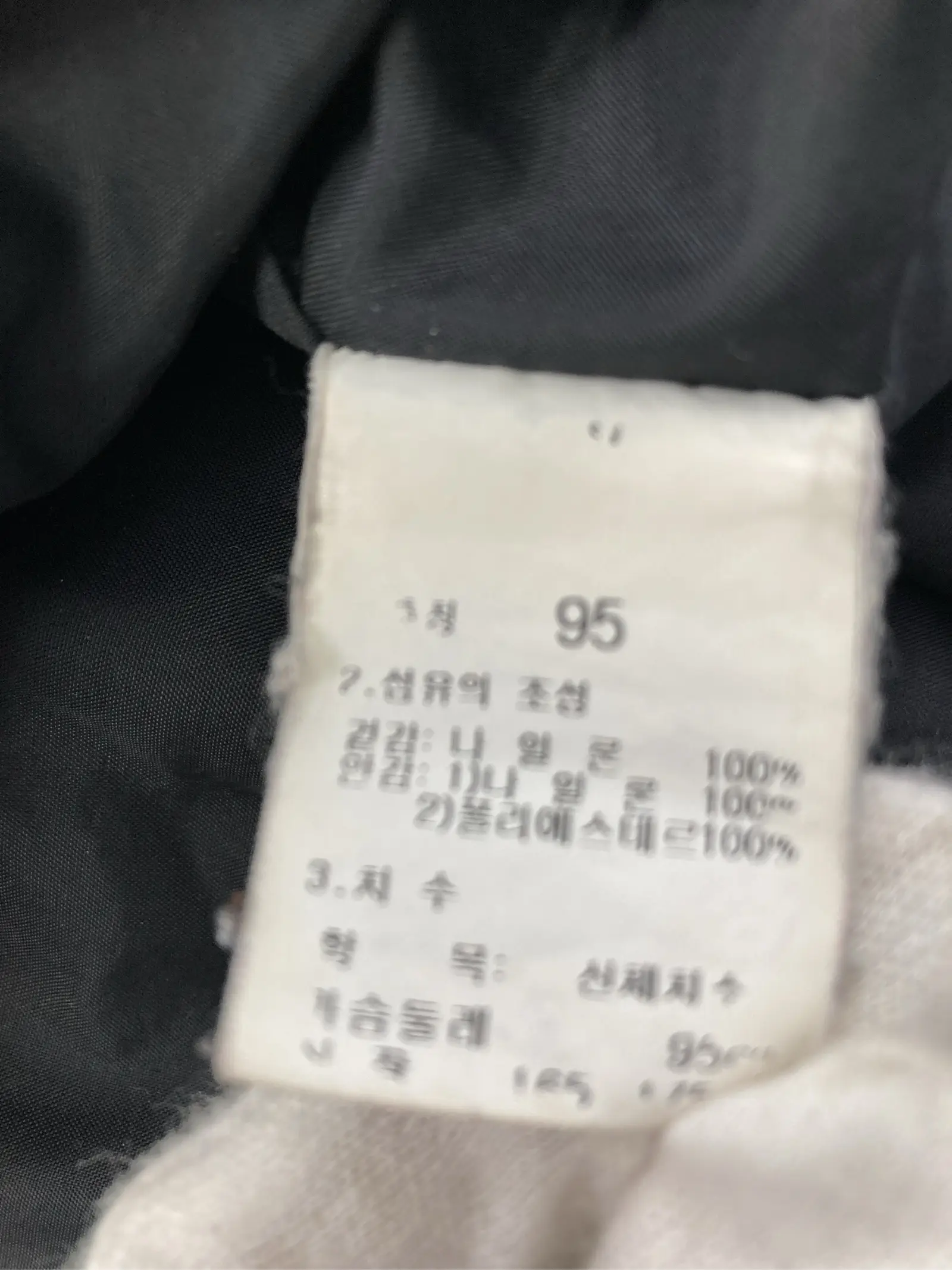 https://r2-worker.digdig.jp/product/03c7d666-230e-490d-bfaf-3c8567e29ecc/5fdd5724-ebc0-4385-b246-478d2031f676