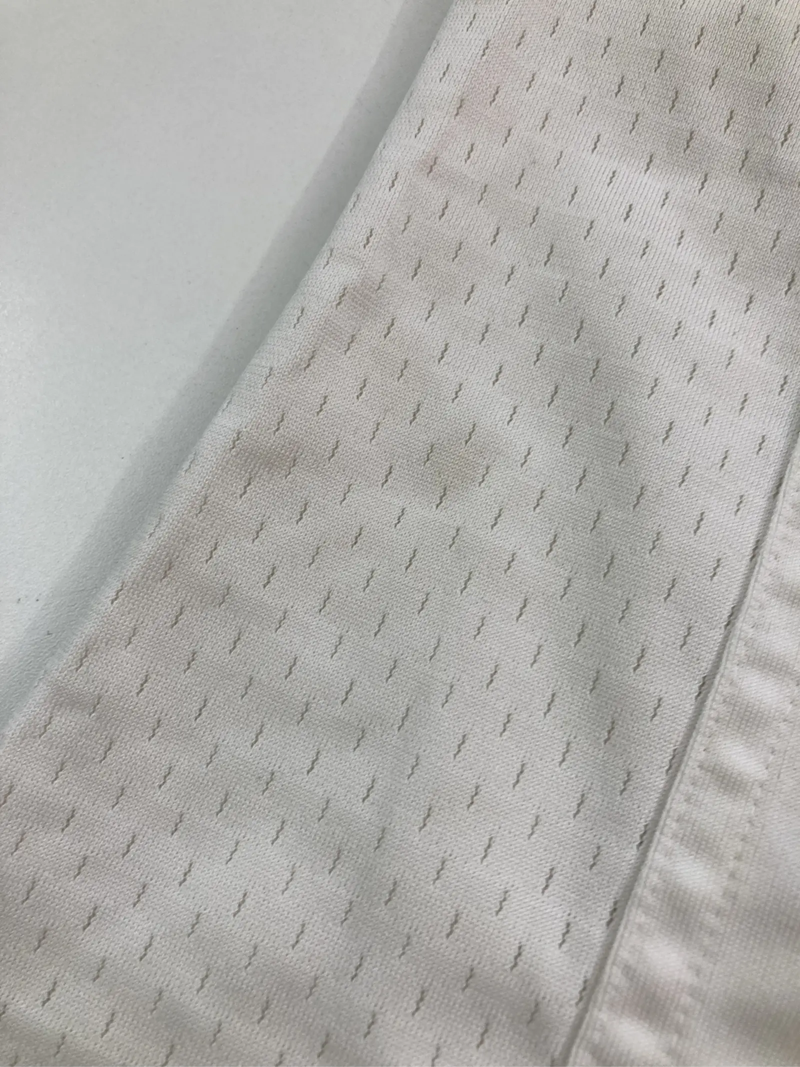 https://r2-worker.digdig.jp/product/03c818c3-7c88-4796-99f0-548a11c9411f/a6a7f2c4-86d4-4add-b994-2f5d01da35db