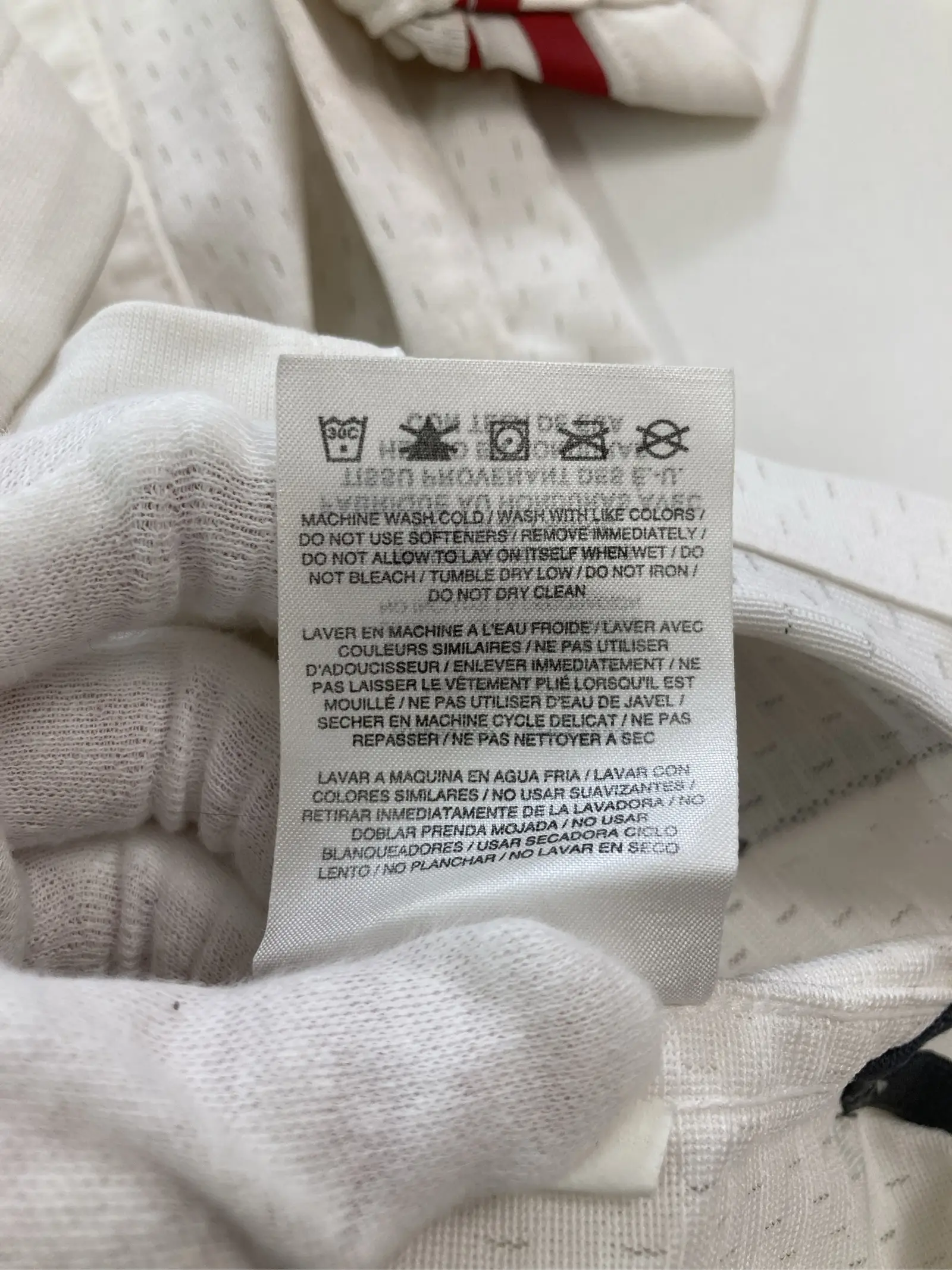 https://r2-worker.digdig.jp/product/03c818c3-7c88-4796-99f0-548a11c9411f/c1000a2e-bbc9-4fb9-bdc3-51957f13b940