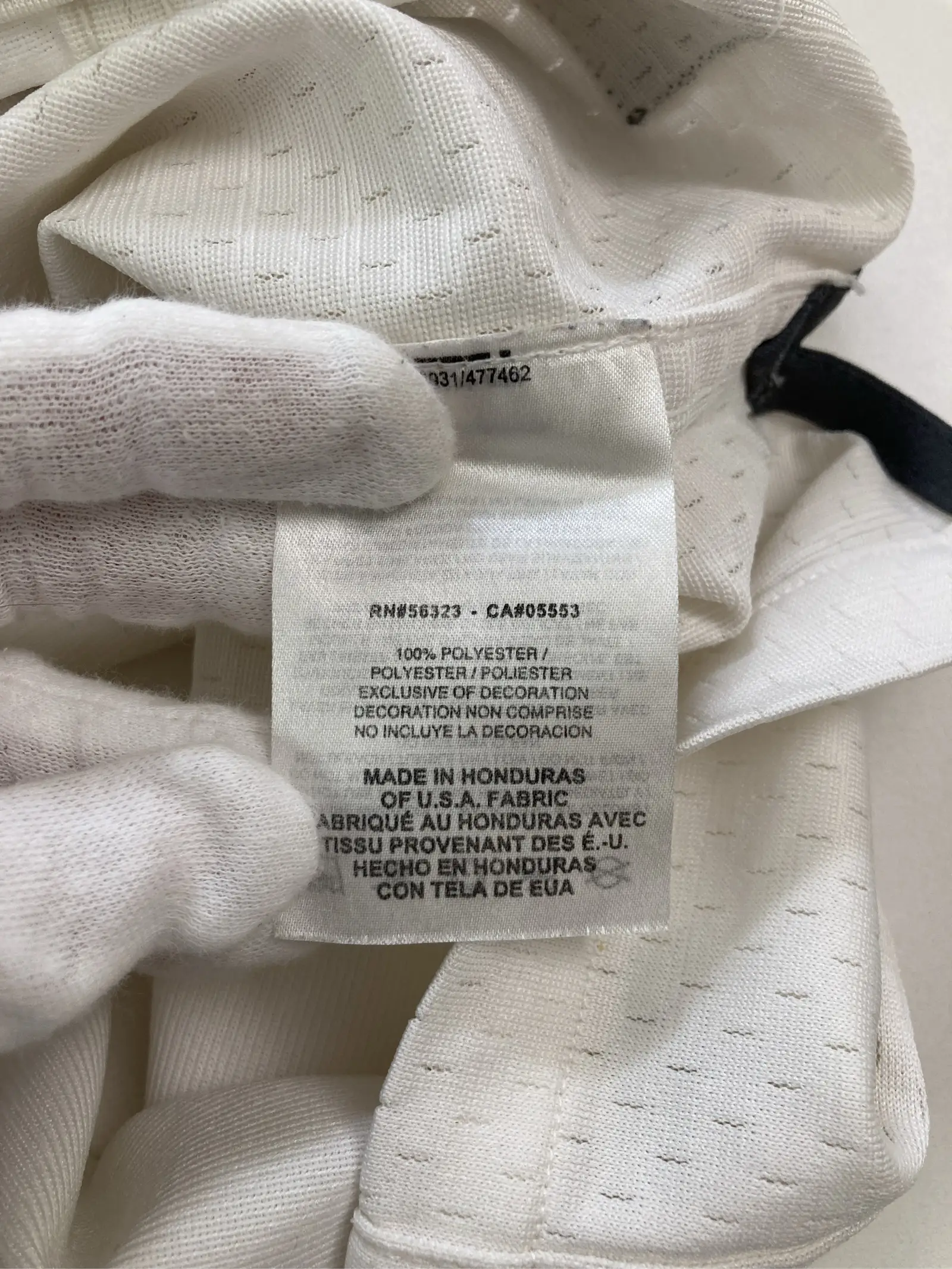 https://r2-worker.digdig.jp/product/03c818c3-7c88-4796-99f0-548a11c9411f/cd91fc45-0355-4803-8e8e-c66411b81e89