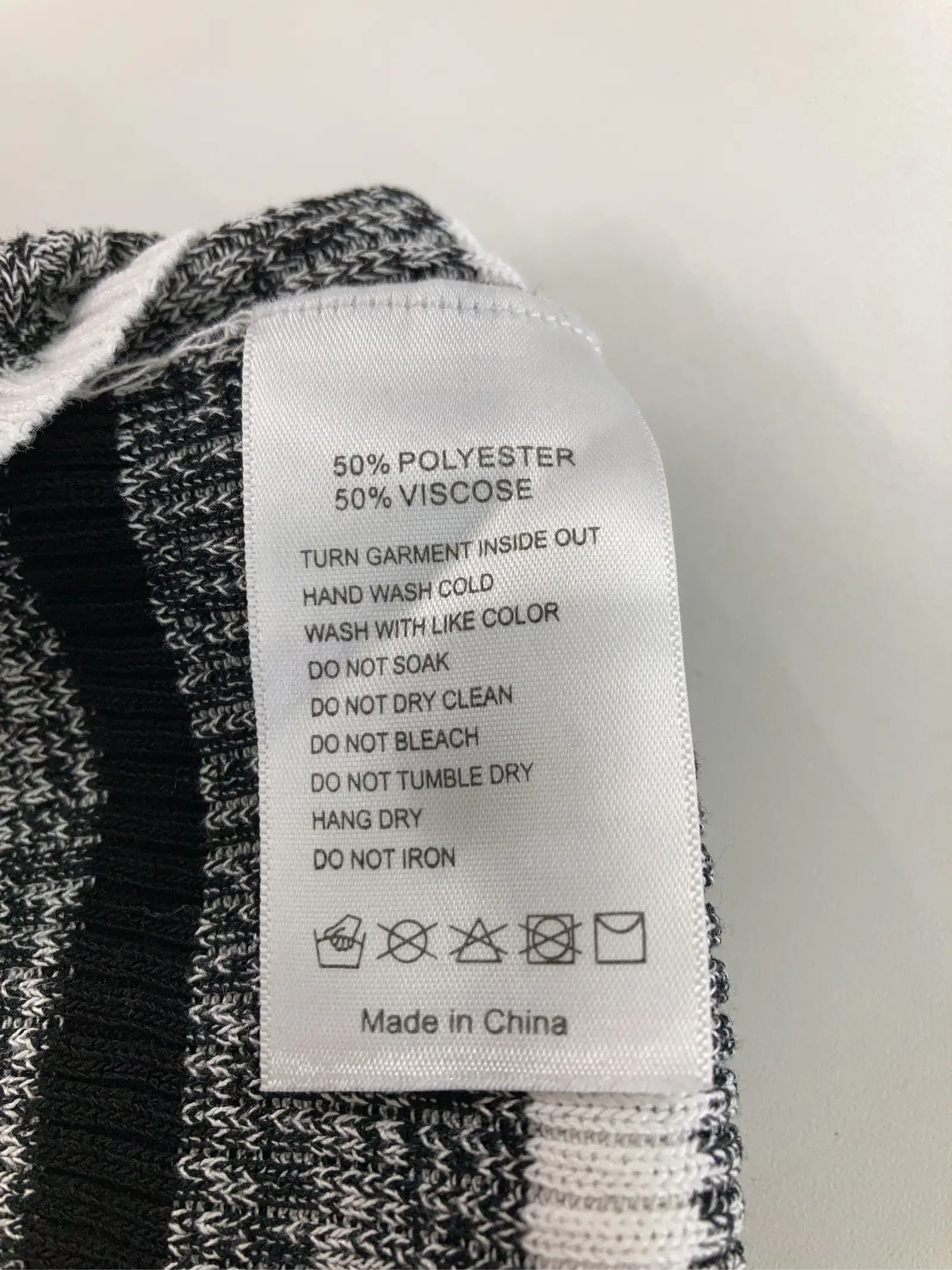 https://r2-worker.digdig.jp/product/03c8a72f-0d80-4b58-bfe8-cdccff643bf5/6ebeb651-c1df-47d0-af57-d65564dc478c