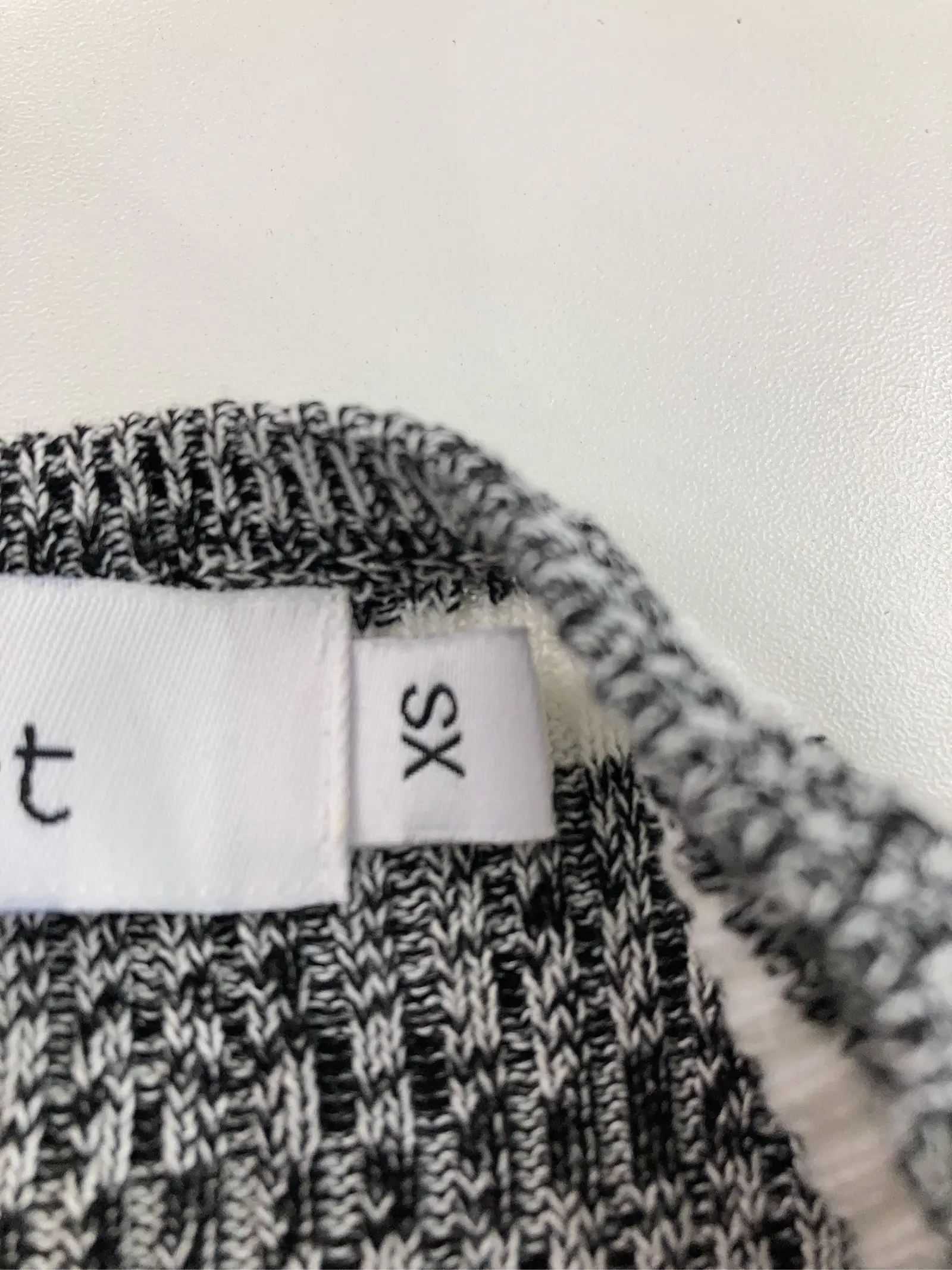 https://r2-worker.digdig.jp/product/03c8a72f-0d80-4b58-bfe8-cdccff643bf5/badd17c1-9969-4c50-b406-1104bd2293e2