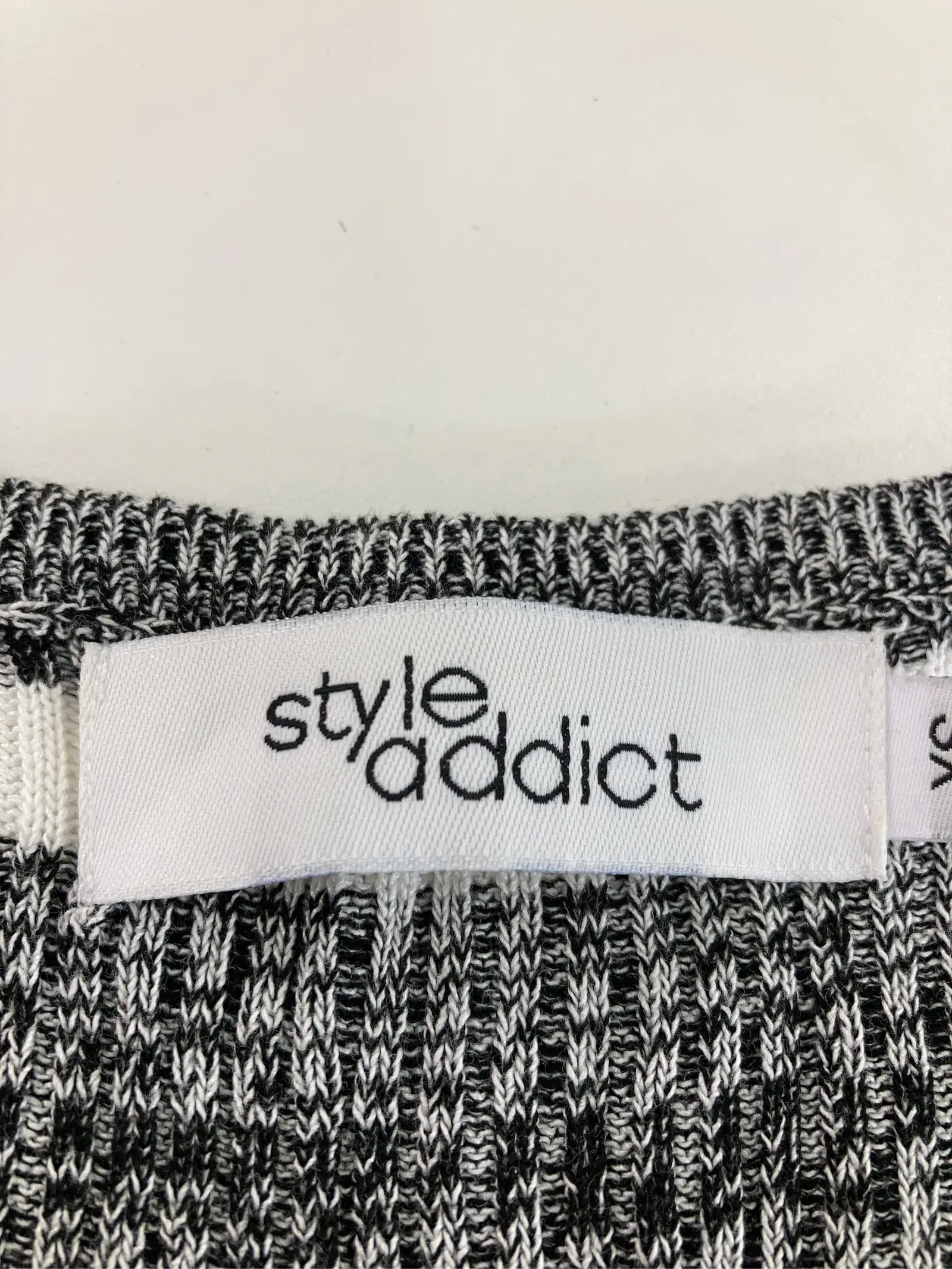 https://r2-worker.digdig.jp/product/03c8a72f-0d80-4b58-bfe8-cdccff643bf5/c04d59fb-22dd-49d6-adae-bc766ee4c823