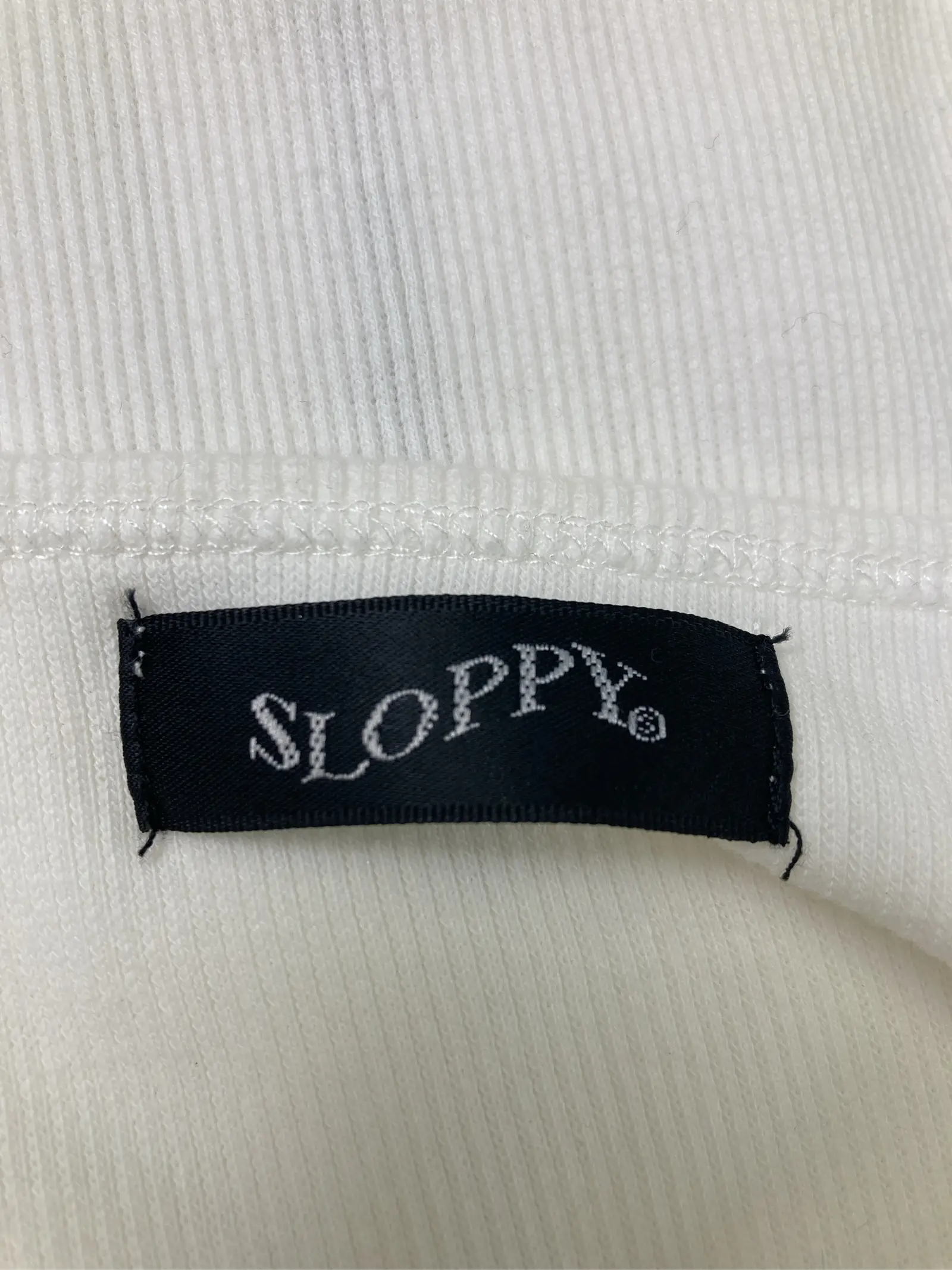 https://r2-worker.digdig.jp/product/03c8a9fe-1484-4853-a309-5c4bbb65c00e/978b269e-45b2-4f6e-be39-df5989500706
