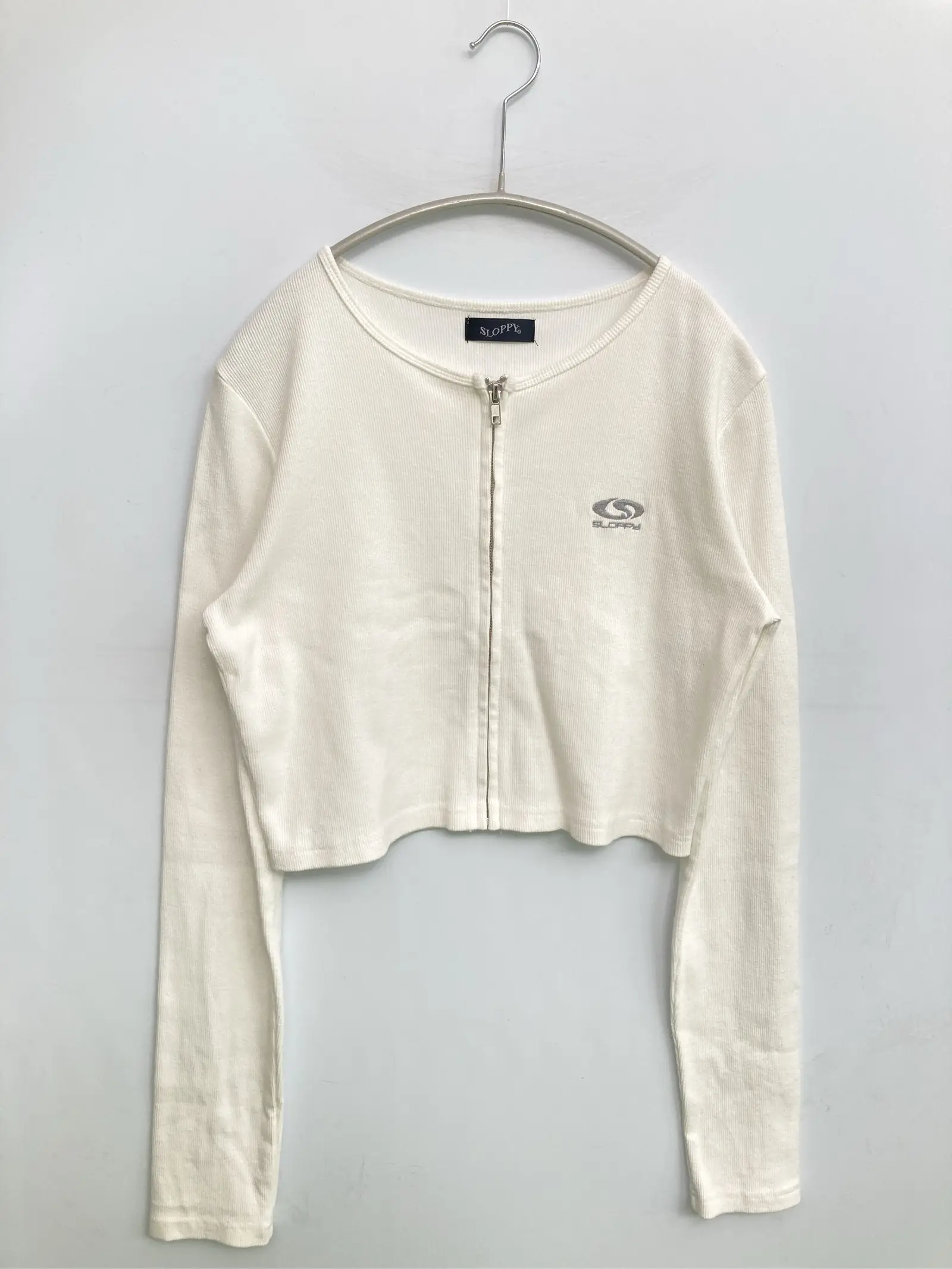 https://r2-worker.digdig.jp/product/03c8a9fe-1484-4853-a309-5c4bbb65c00e/9ce8fc98-8e80-44b0-a8e7-76e64084cf56