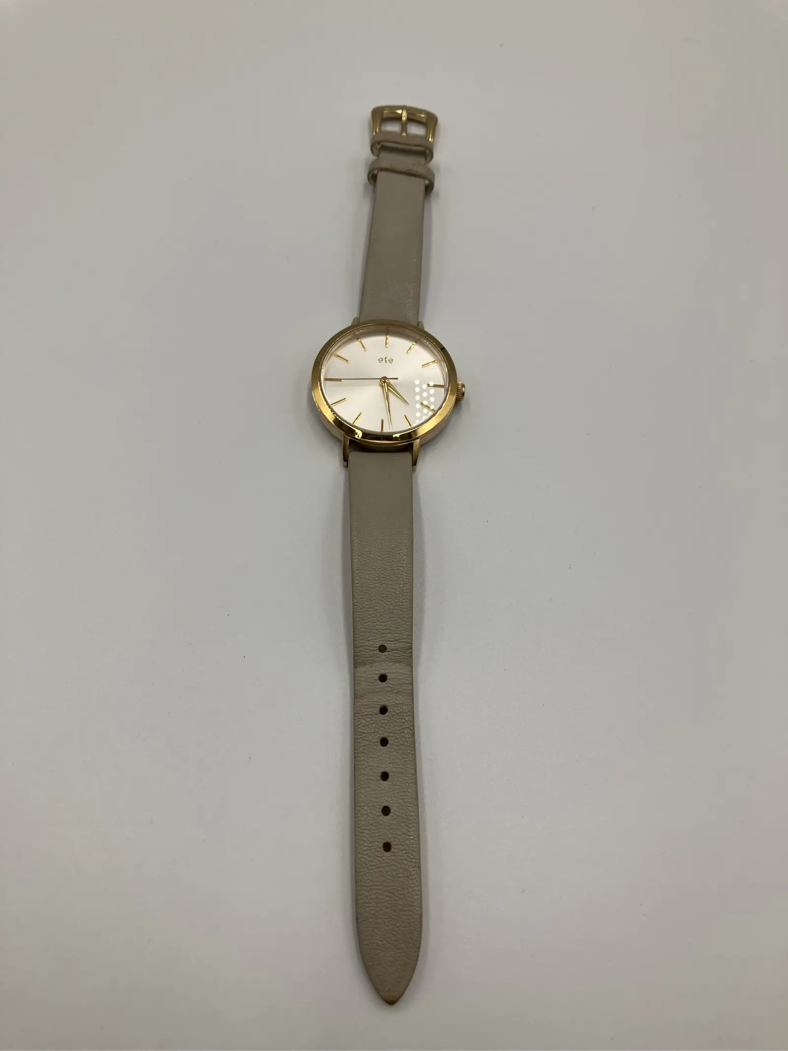 https://r2-worker.digdig.jp/product/03c8b593-c572-43e8-9dc1-c241ff801cad/8a0e216b-5fc0-495e-aa9a-14d1a7138e62