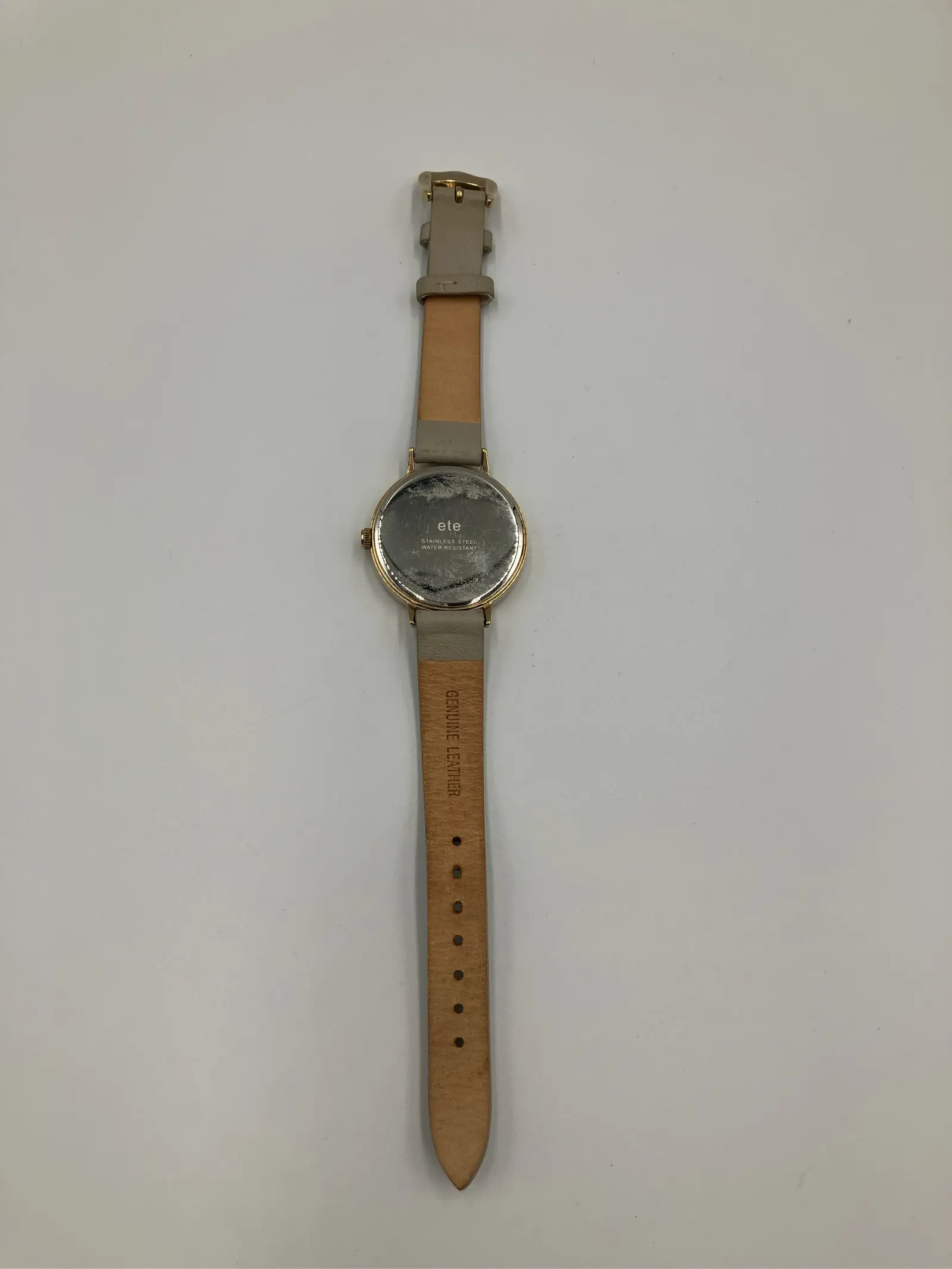 https://r2-worker.digdig.jp/product/03c8b593-c572-43e8-9dc1-c241ff801cad/9b93e626-c556-4154-b432-996503ccb254