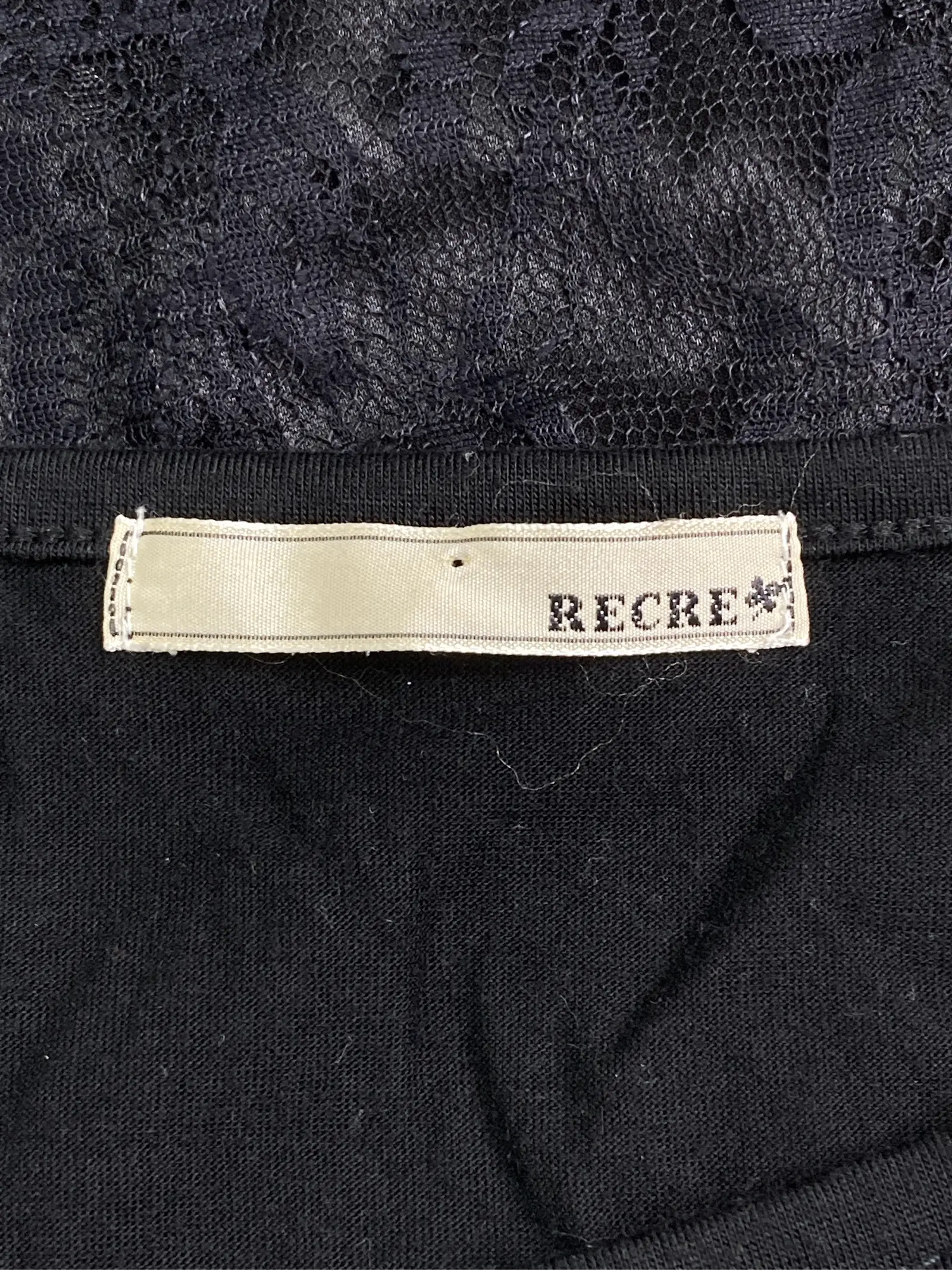 https://r2-worker.digdig.jp/product/03c8e998-f4e6-4753-9d26-5a7d7bca9ab1/78468ae9-8667-47c2-bc46-810ff4470641