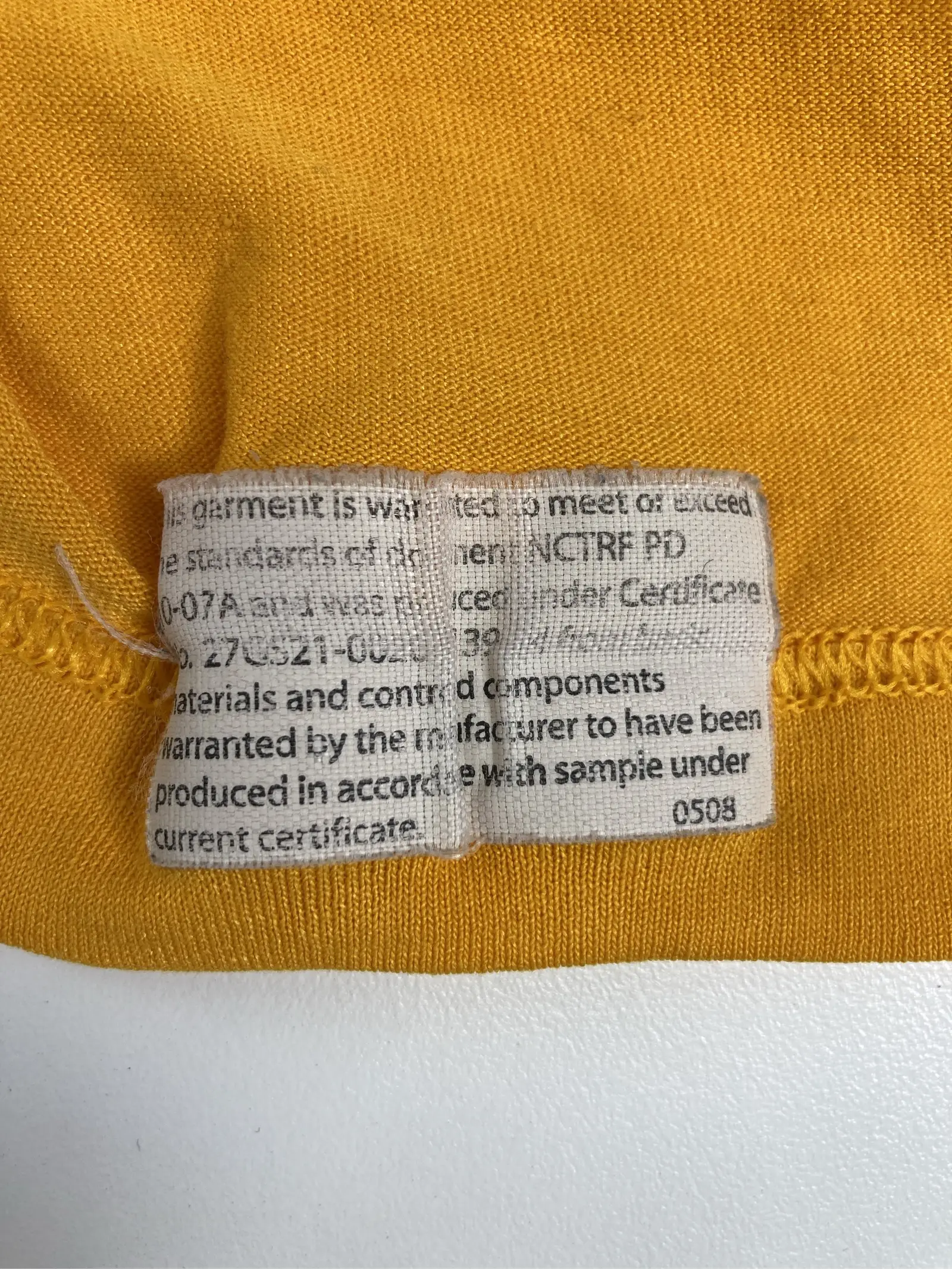 https://r2-worker.digdig.jp/product/03ca7d04-e4f7-4570-ba7f-e5e4ebda612d/f3cd6c60-3b51-4b95-8caf-caa67f00e907