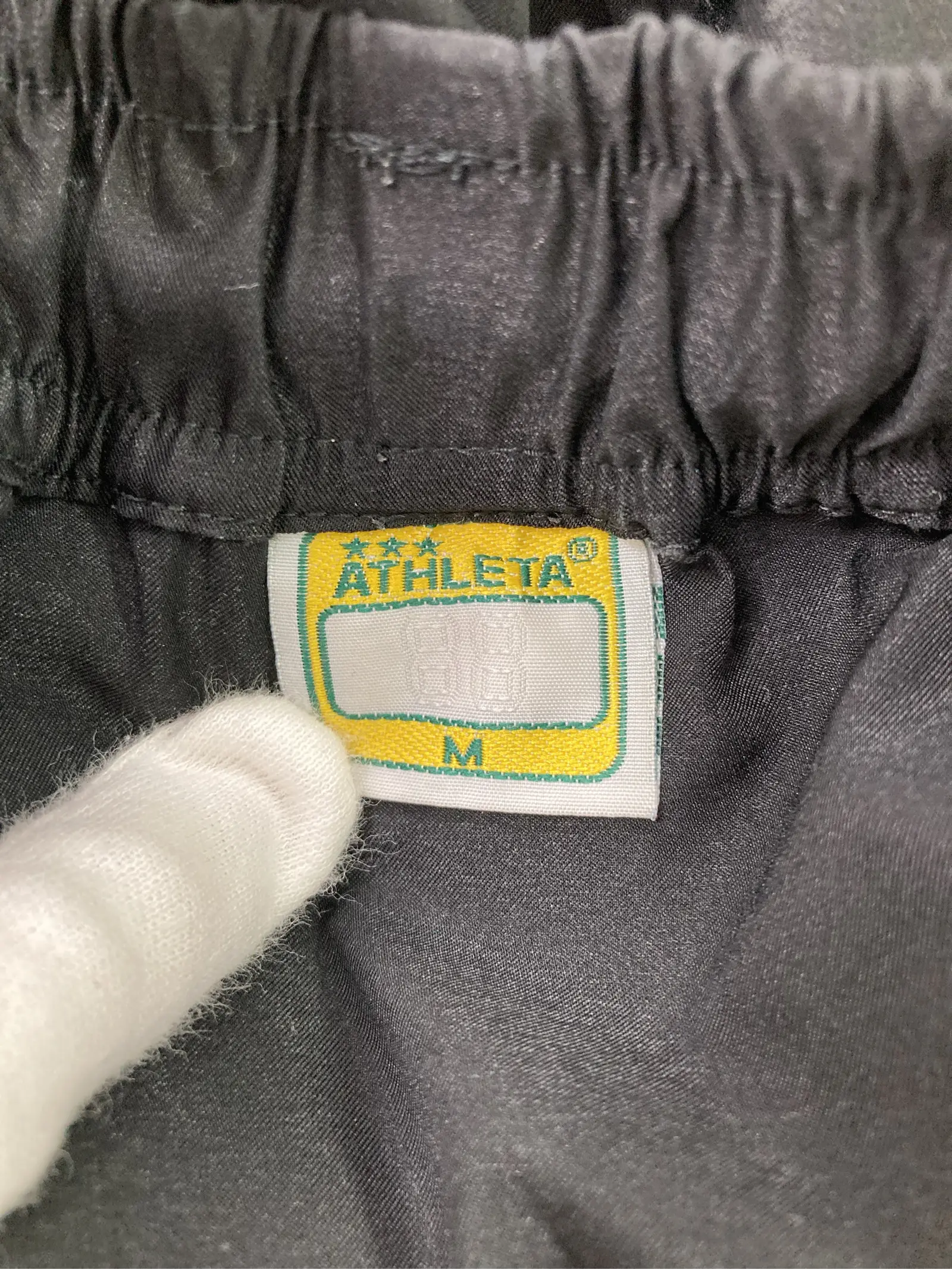 https://r2-worker.digdig.jp/product/03ca91d6-fb28-424b-865b-5cb64272acf7/3f1fcdb0-eab2-4276-a361-47b8ba69c07b