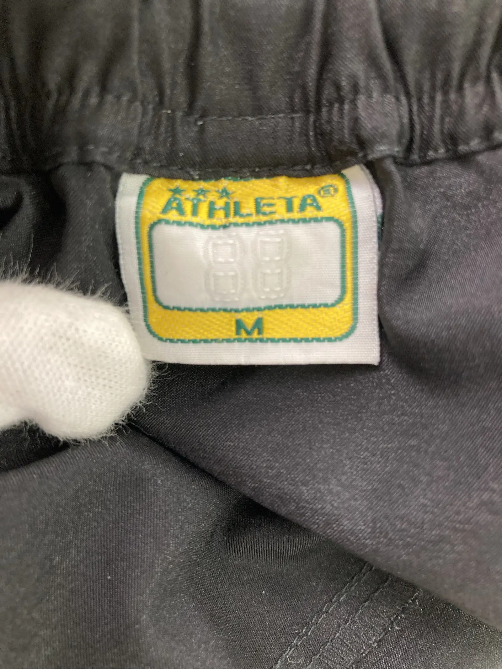 https://r2-worker.digdig.jp/product/03ca91d6-fb28-424b-865b-5cb64272acf7/8d564674-e9a1-4bc4-9526-ce8f13a39f41