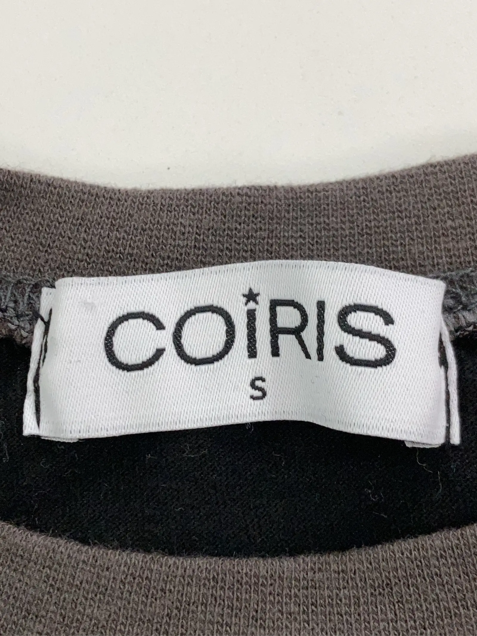 https://r2-worker.digdig.jp/product/03ce3a0a-ced8-4cf7-bf68-d3c2a8b36d45/0bd6ce9d-fc54-433c-88ec-d60d195cad01