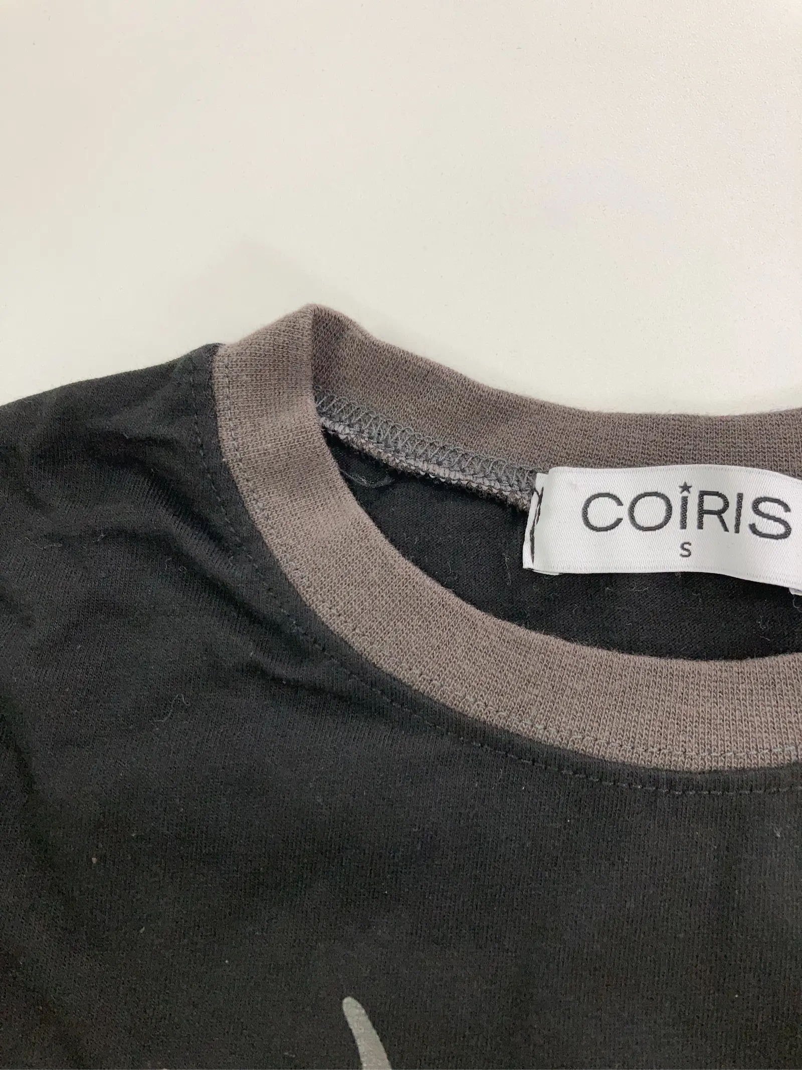 https://r2-worker.digdig.jp/product/03ce3a0a-ced8-4cf7-bf68-d3c2a8b36d45/4f547de2-52d1-4aa2-b7a6-92e0a7a30161