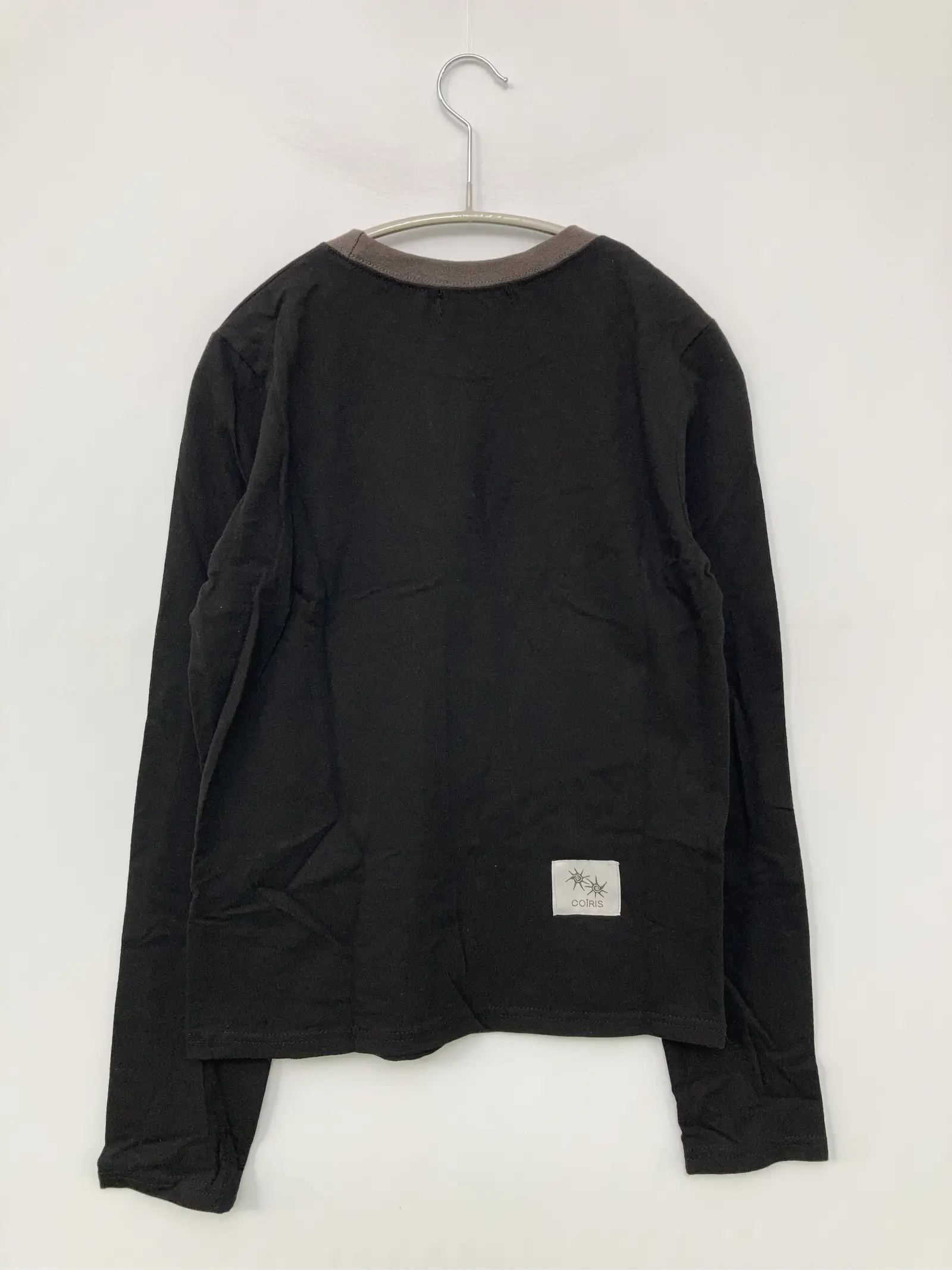 https://r2-worker.digdig.jp/product/03ce3a0a-ced8-4cf7-bf68-d3c2a8b36d45/5cf21191-c86b-4e1c-b74a-01d22d204fc7
