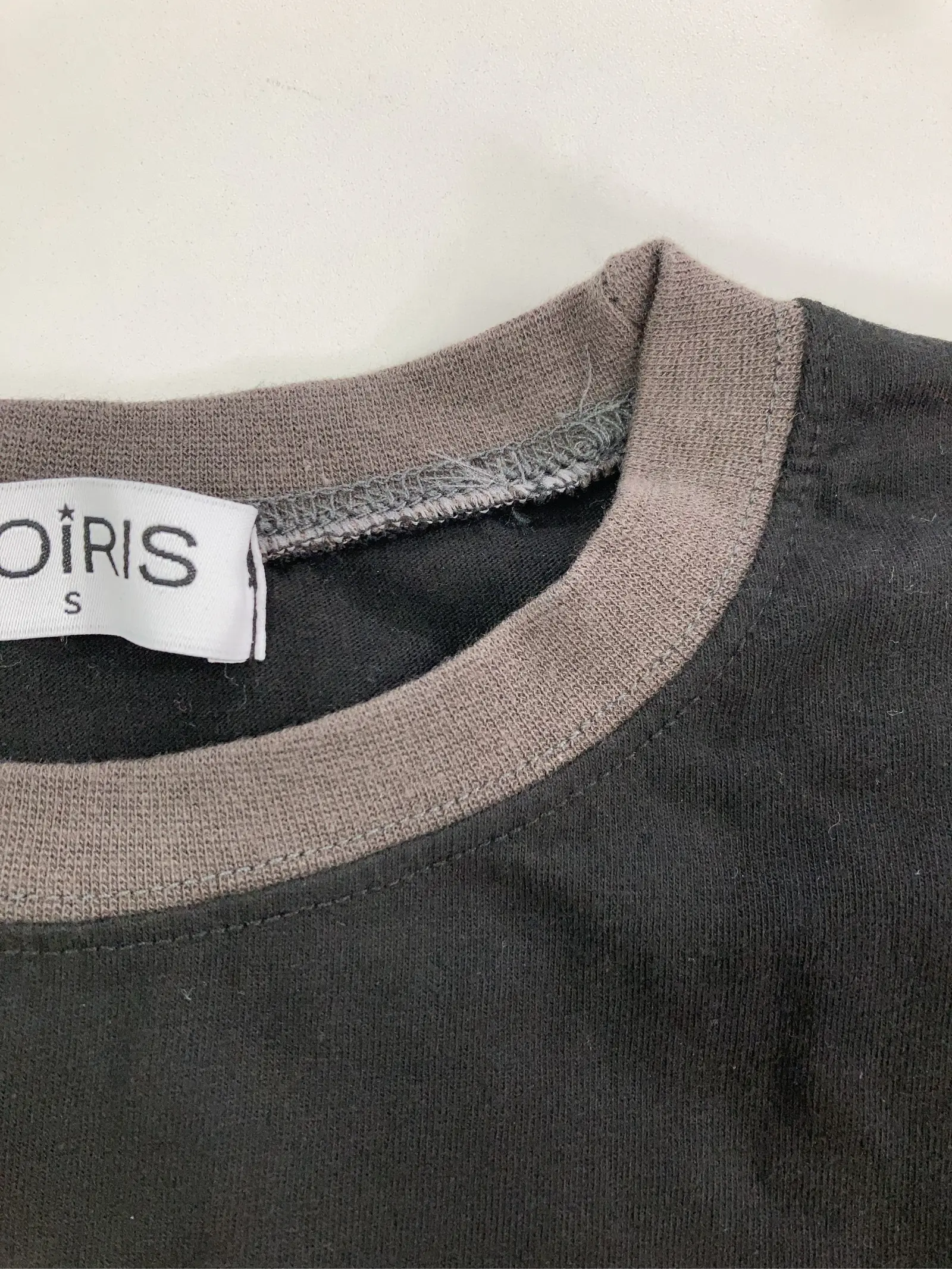 https://r2-worker.digdig.jp/product/03ce3a0a-ced8-4cf7-bf68-d3c2a8b36d45/ad2186f3-c83c-43e3-825d-2e8220bafa32