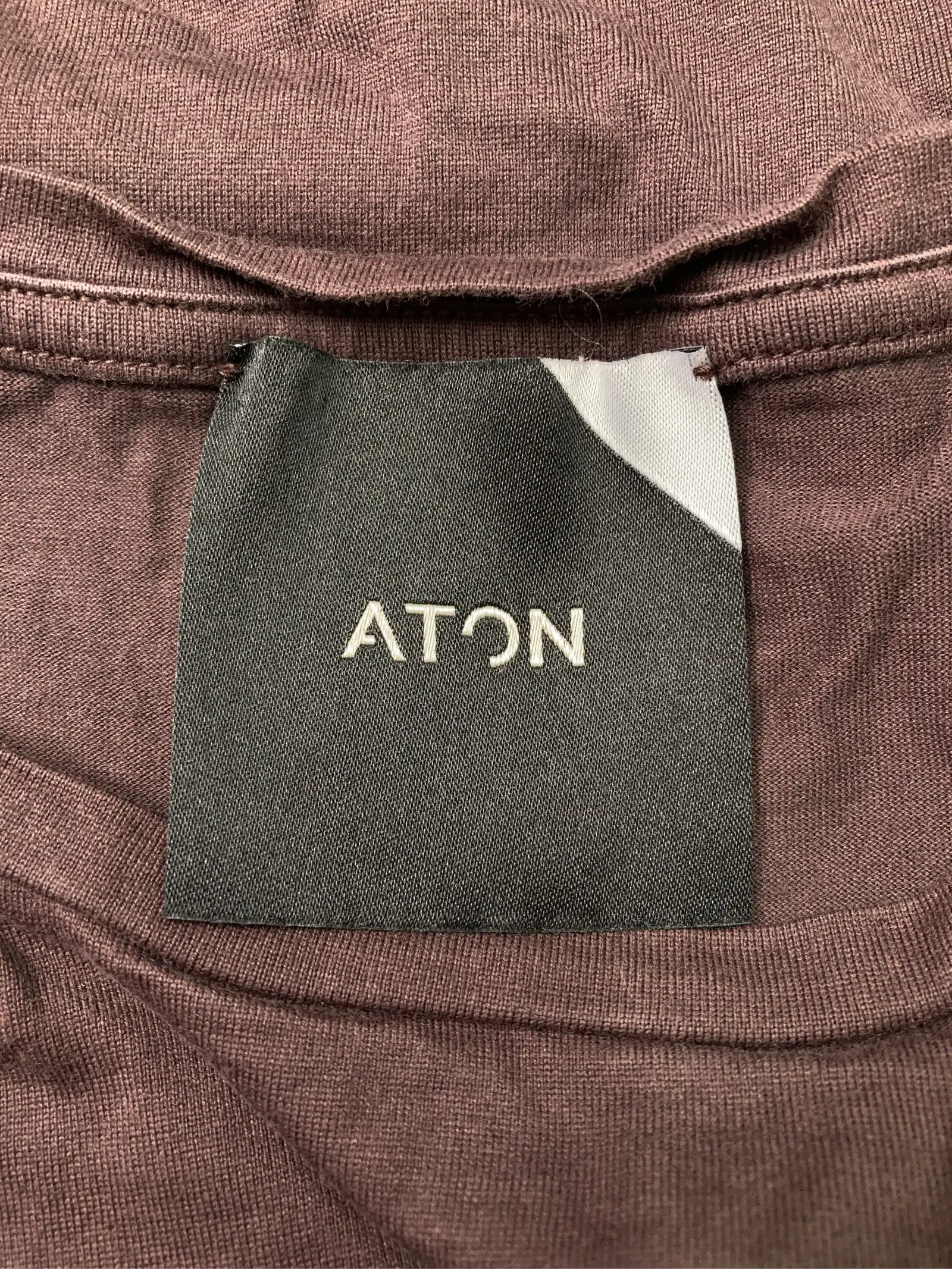 https://r2-worker.digdig.jp/product/03ce7f85-764b-45fe-a14e-74995c0ae703/56e4205b-0b4b-43d9-a52f-9226f76549cb