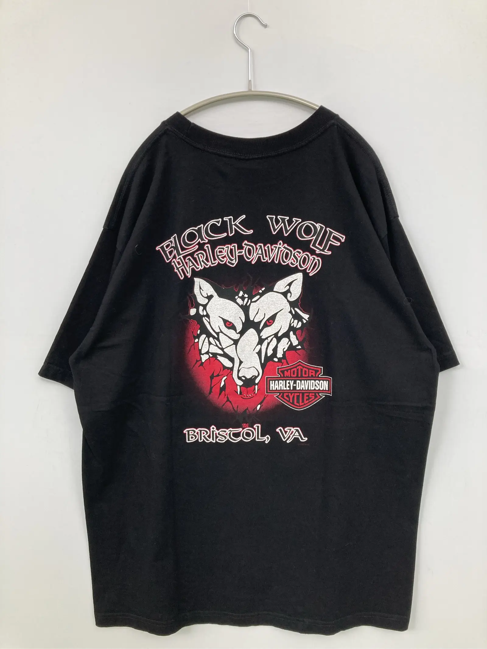 https://r2-worker.digdig.jp/product/03cead61-ce2a-468e-a848-008bb665066e/b8319bae-1195-473b-99ea-af7b15f5d649