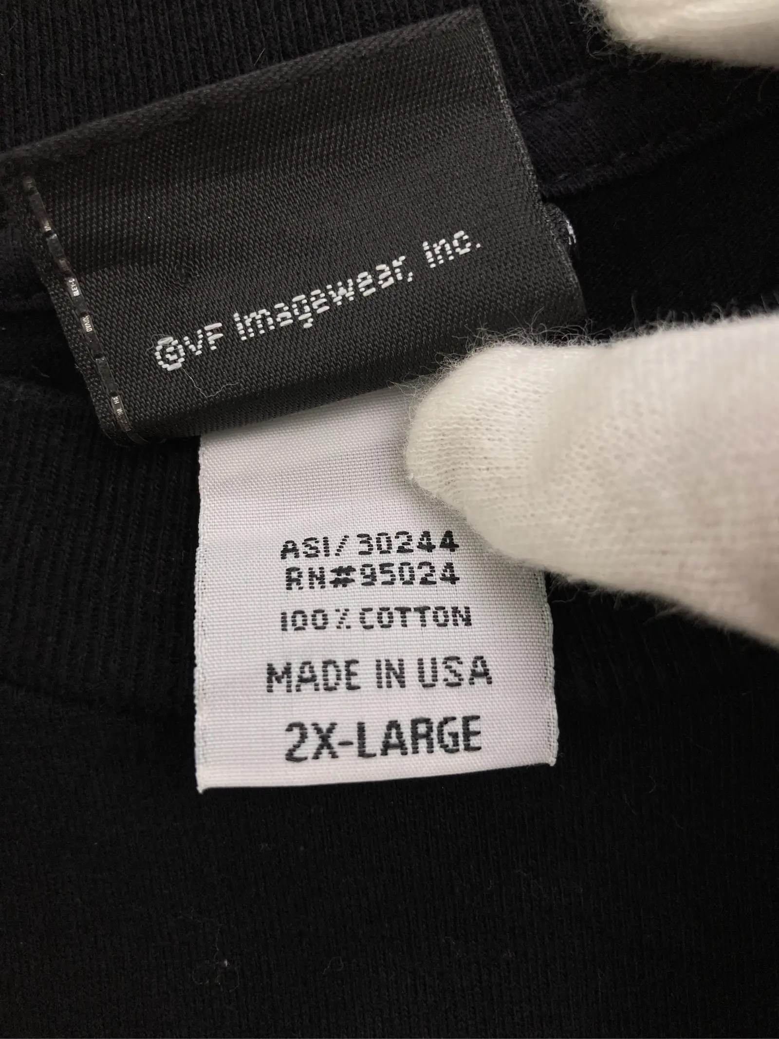 https://r2-worker.digdig.jp/product/03cead61-ce2a-468e-a848-008bb665066e/fd87ac3c-ba85-4c12-95f7-38d69e8cff3a