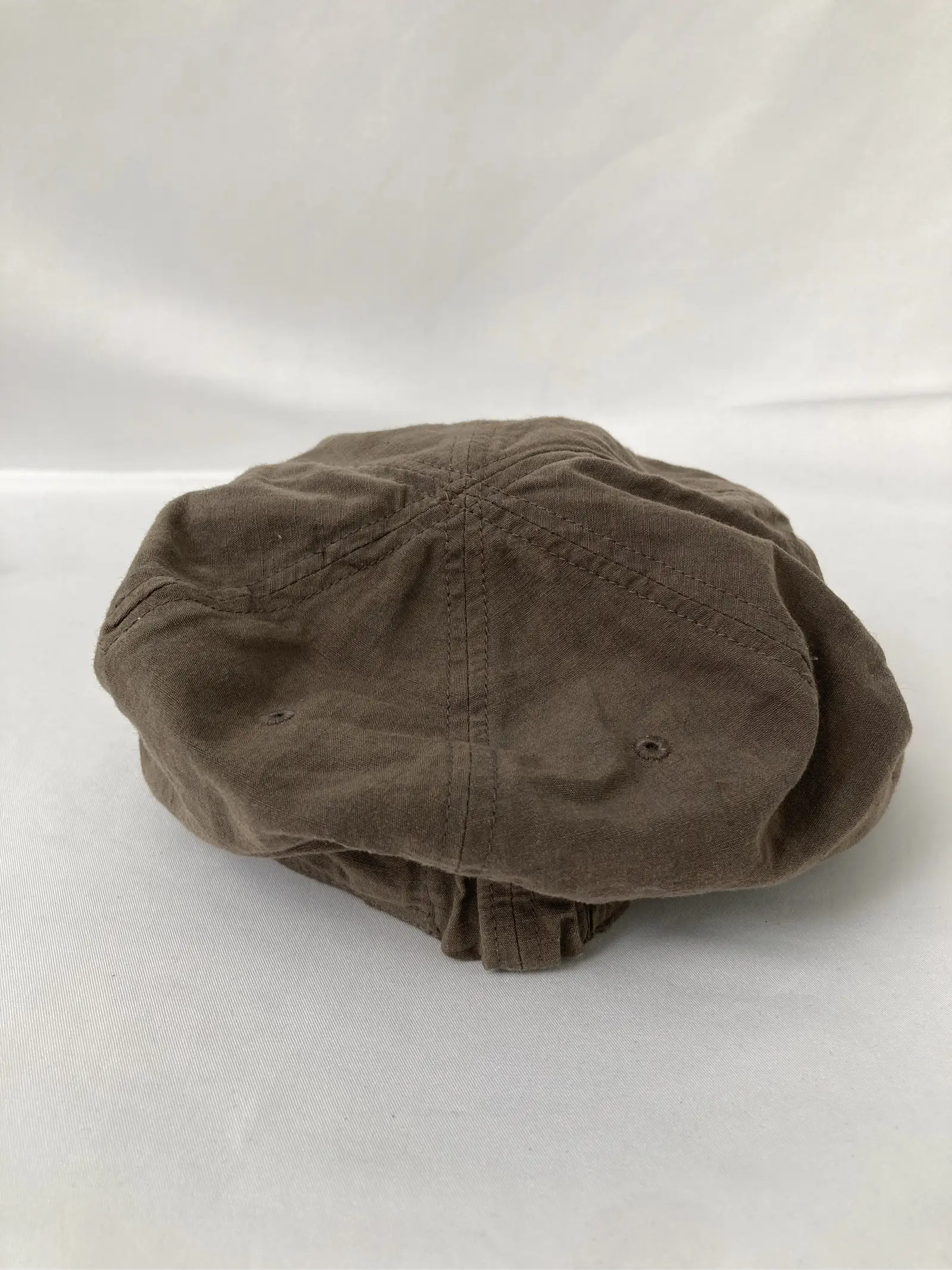 https://r2-worker.digdig.jp/product/03cffcdf-9cb6-410f-a483-092cb64364b8/45c4bfe6-9400-4c93-bbfb-89c6dfb56c82
