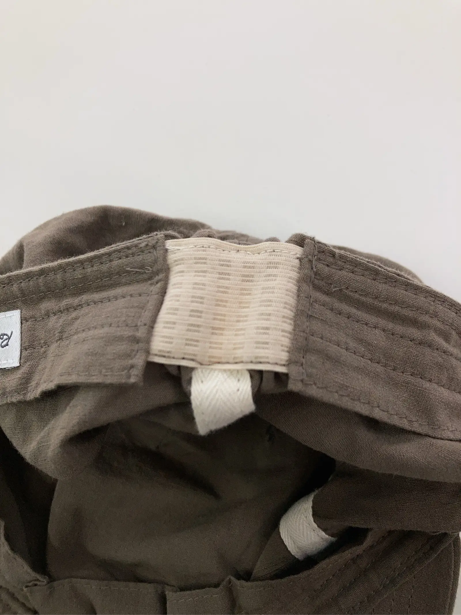 https://r2-worker.digdig.jp/product/03cffcdf-9cb6-410f-a483-092cb64364b8/92b463df-50f6-4814-9746-88cb59efba0e