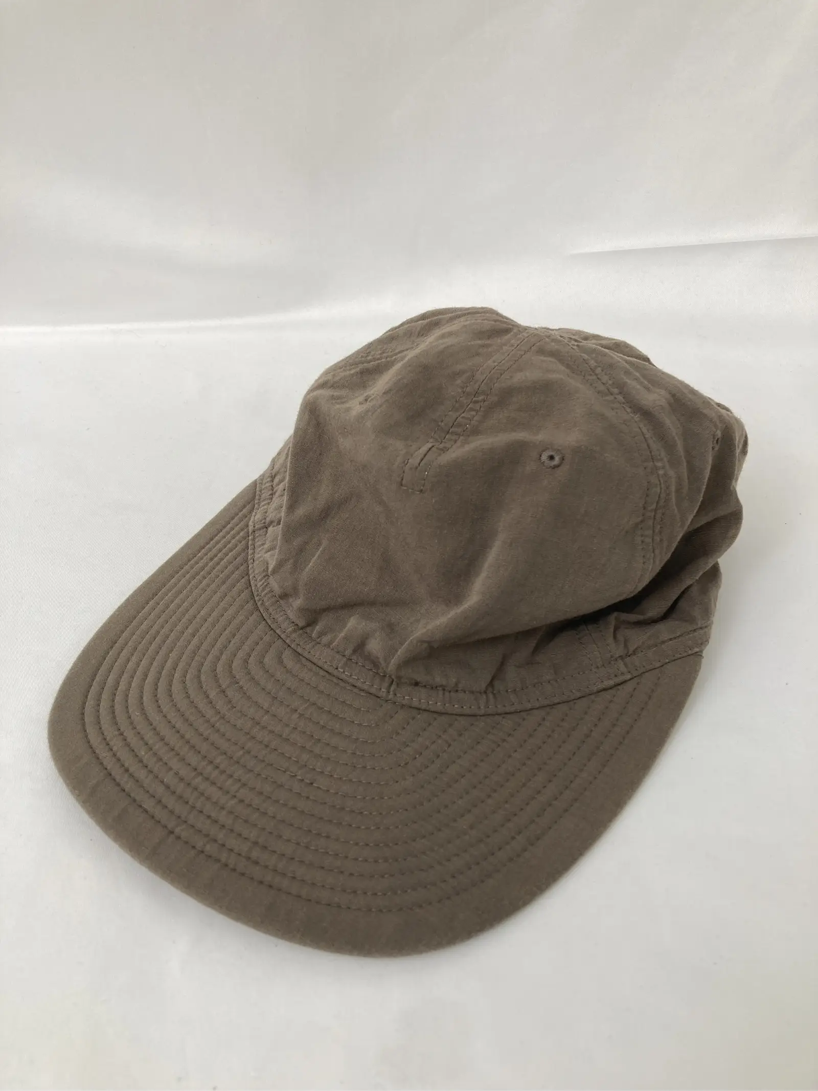 https://r2-worker.digdig.jp/product/03cffcdf-9cb6-410f-a483-092cb64364b8/bc87e219-4a67-41a7-8f0c-cadef0fbcc15