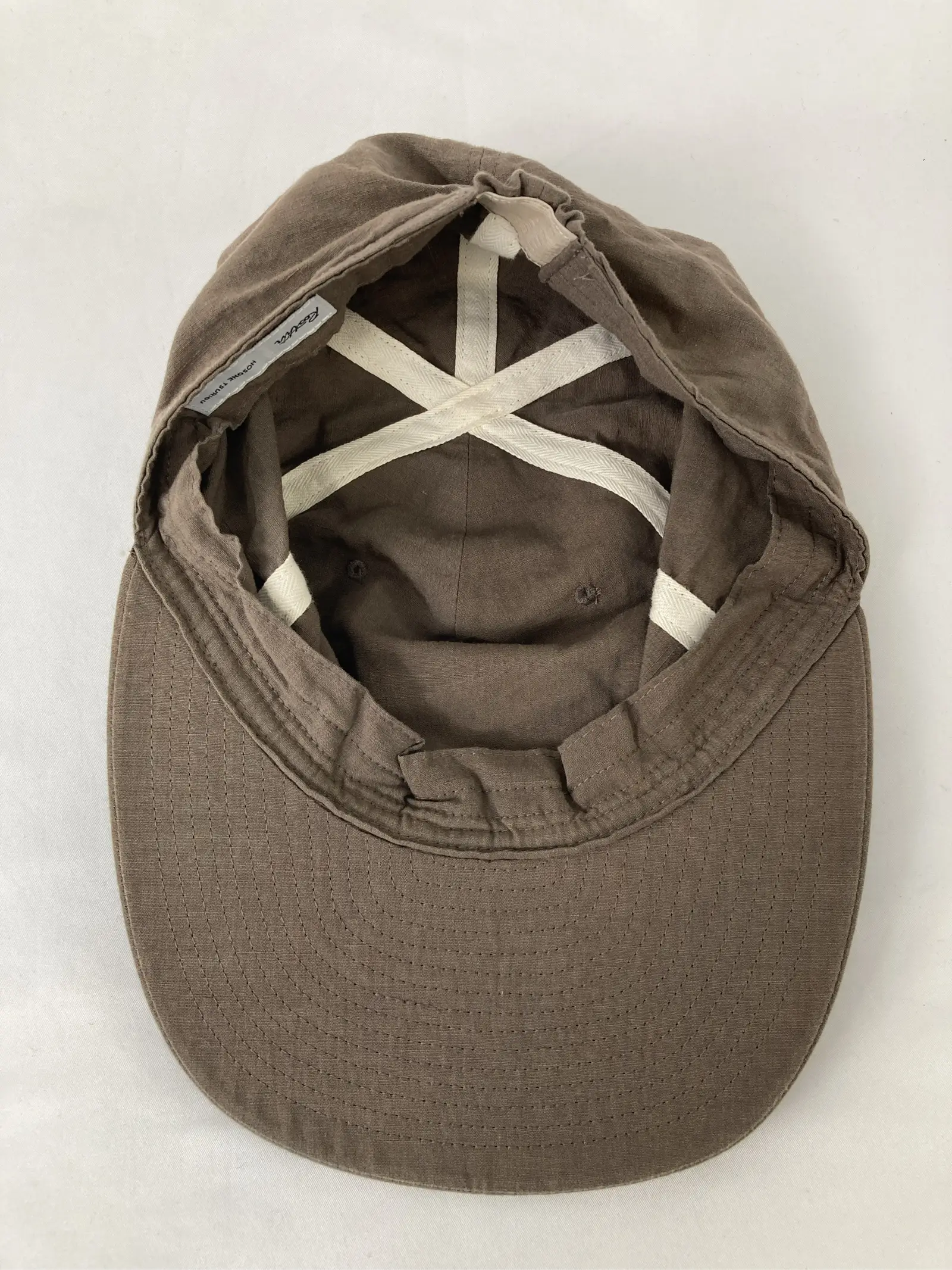 https://r2-worker.digdig.jp/product/03cffcdf-9cb6-410f-a483-092cb64364b8/be2bdc3d-cb0d-4df3-b484-6efa736be38e