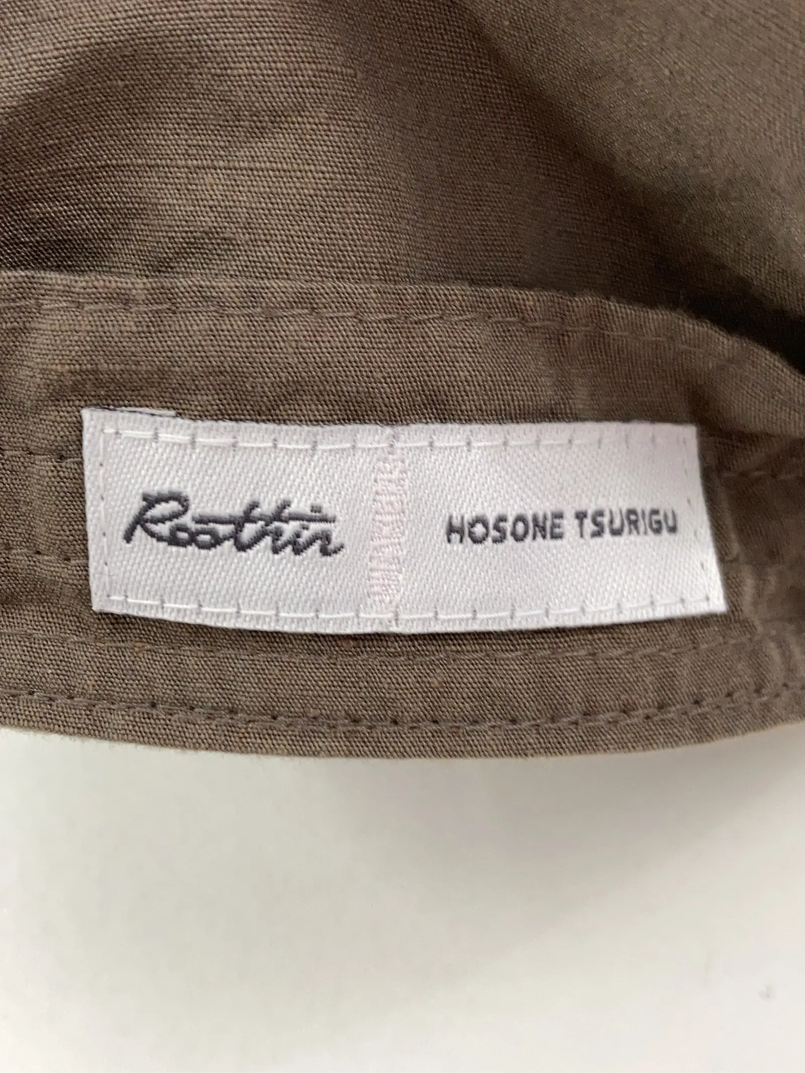 https://r2-worker.digdig.jp/product/03cffcdf-9cb6-410f-a483-092cb64364b8/f1d0b69f-228c-4053-bc27-b65f3d95985b